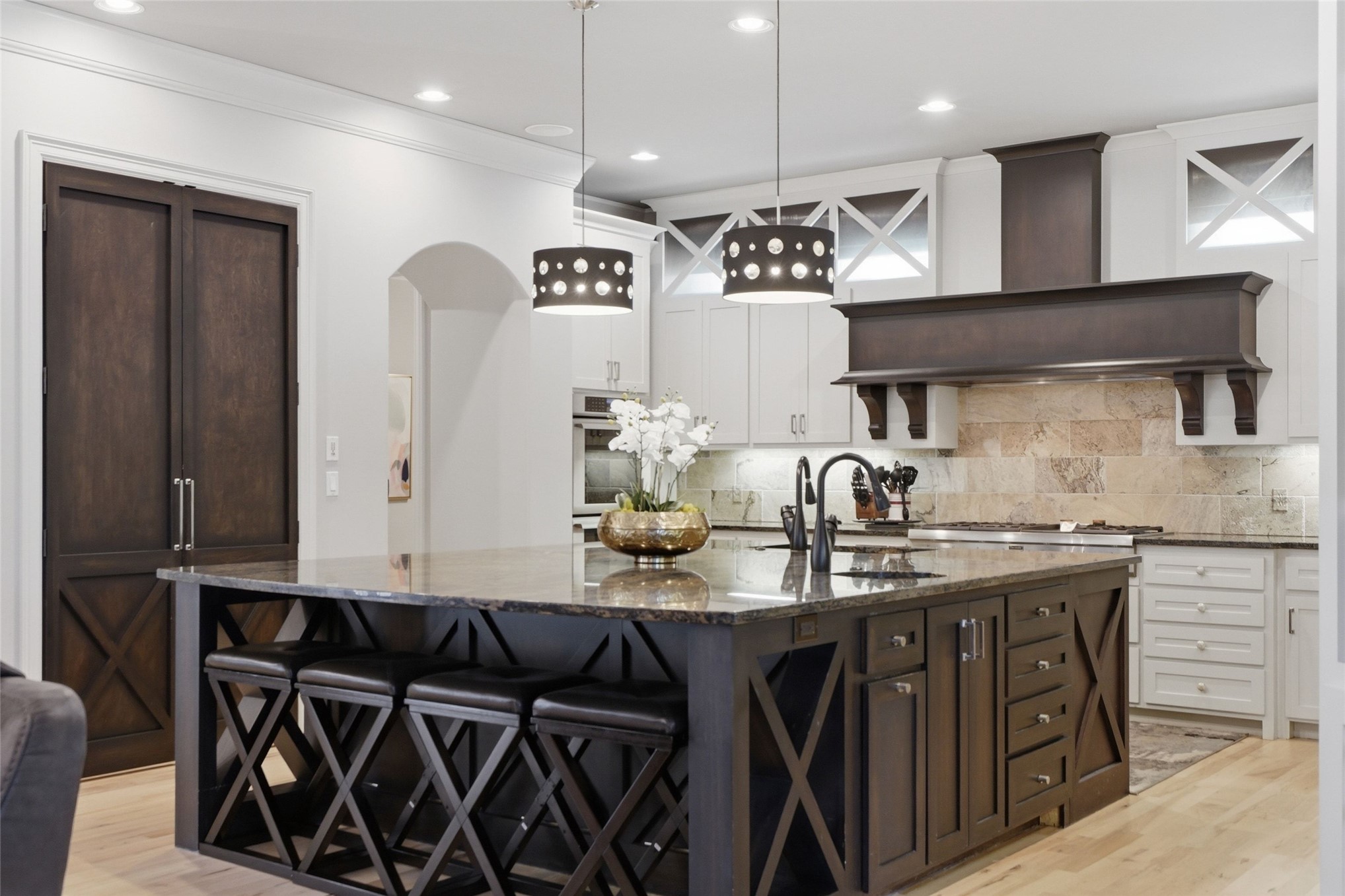 5708 W Austin Street Broken Arrow OK 74011