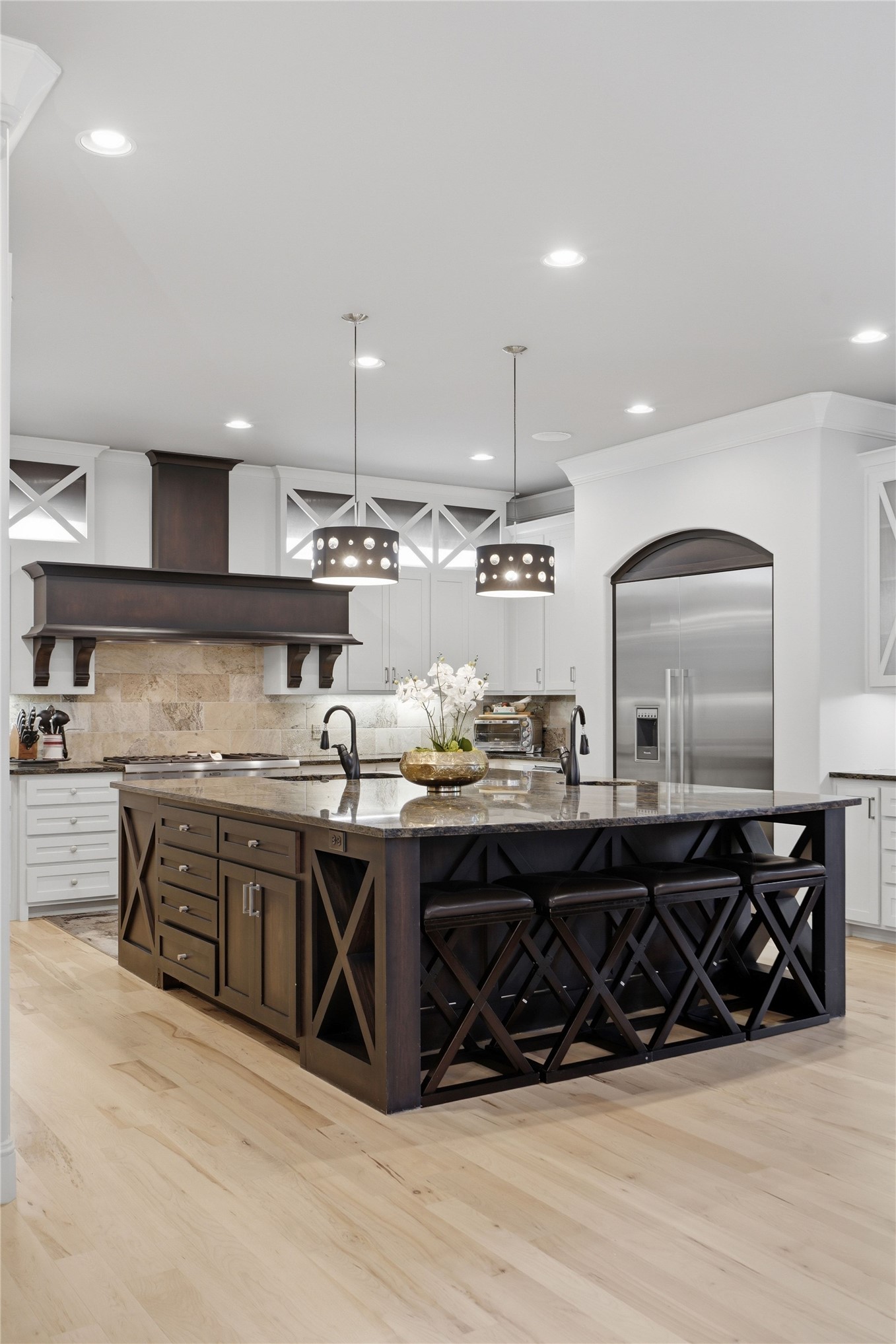 5708 W Austin Street Broken Arrow OK 74011