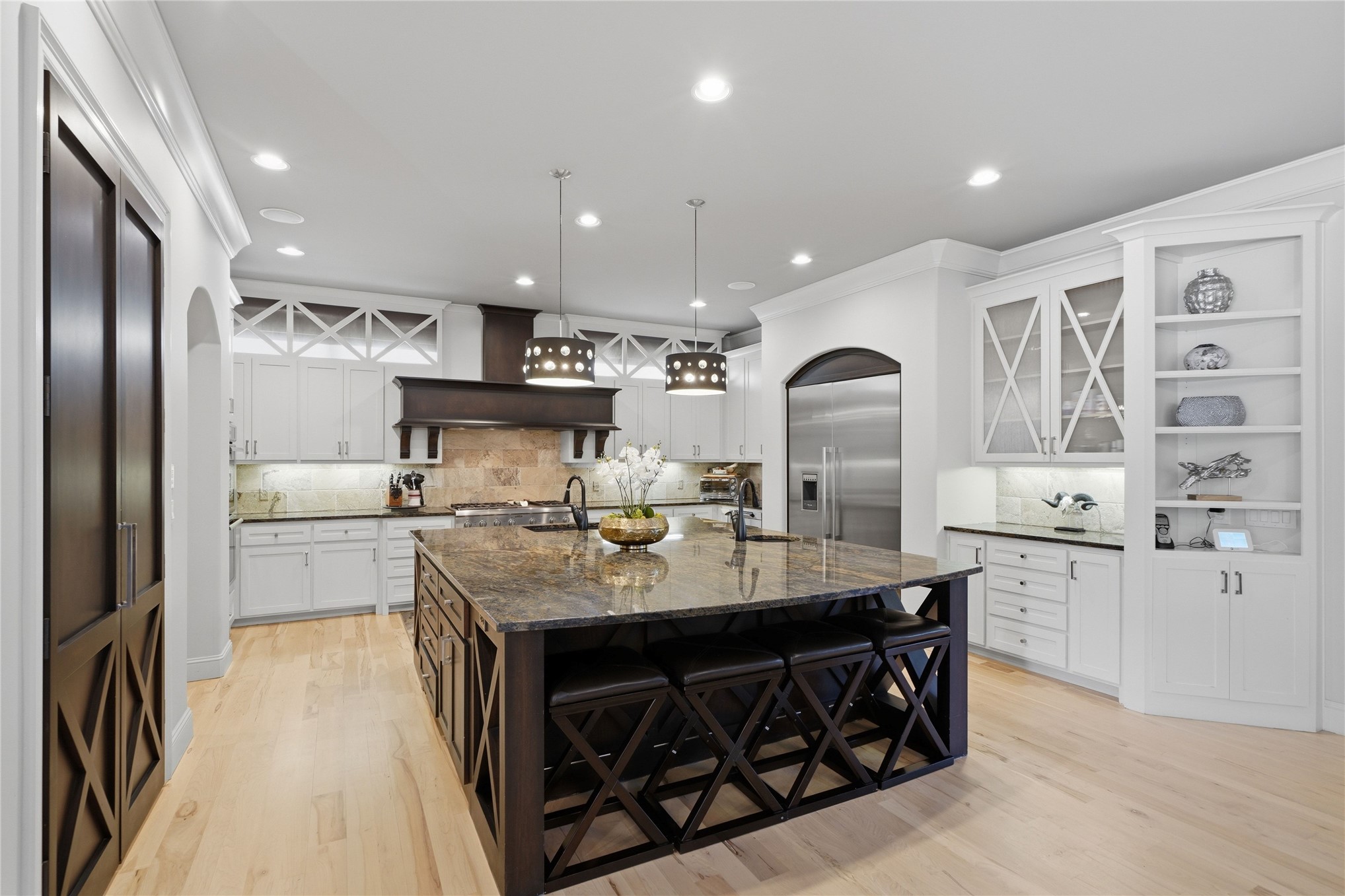5708 W Austin Street Broken Arrow OK 74011