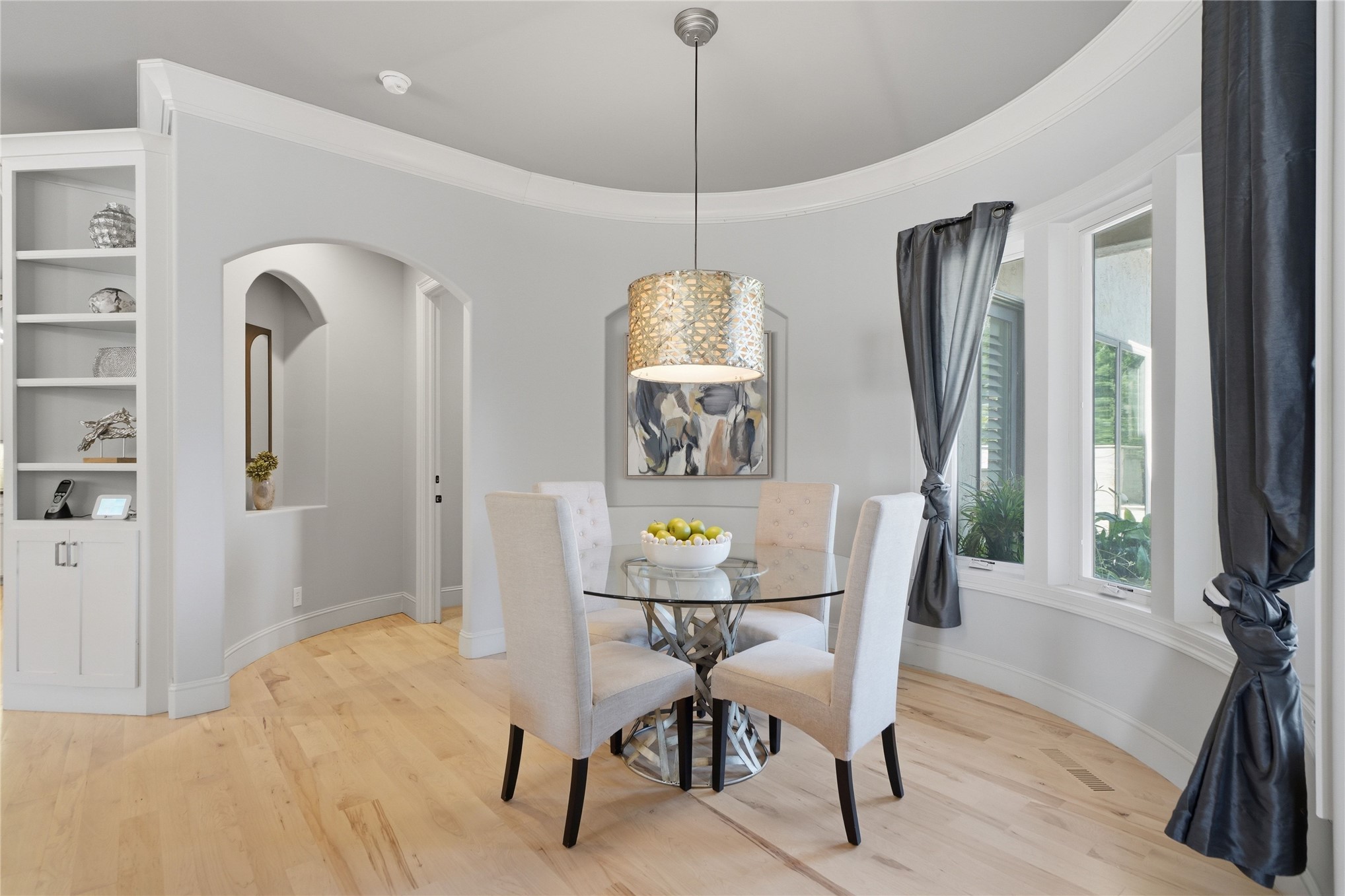 5708 W Austin Street Broken Arrow OK 74011