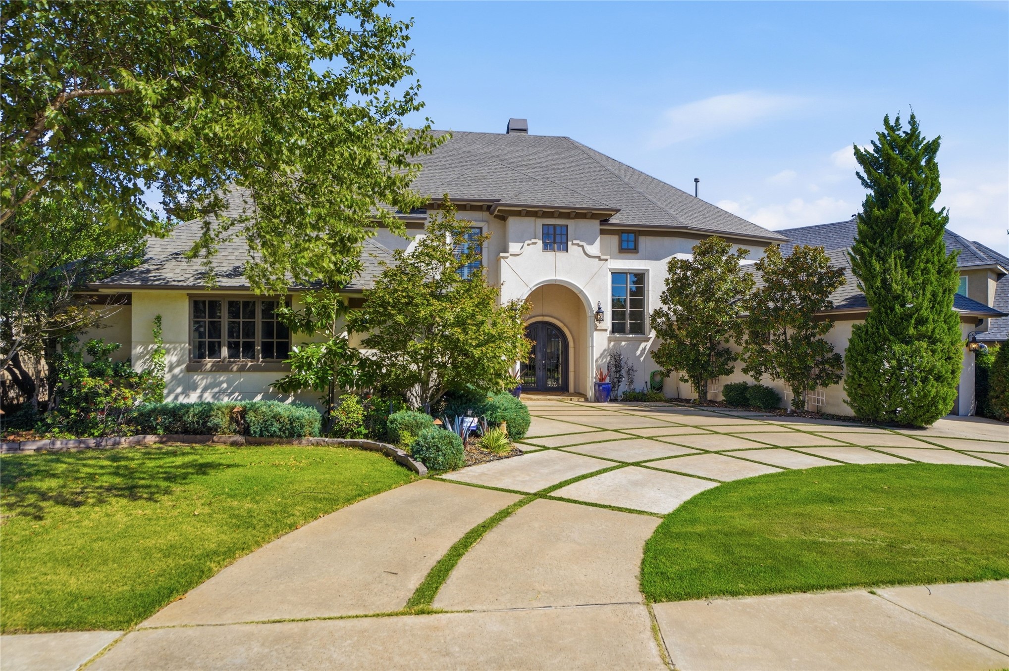 5708 W Austin Street Broken Arrow OK 74011
