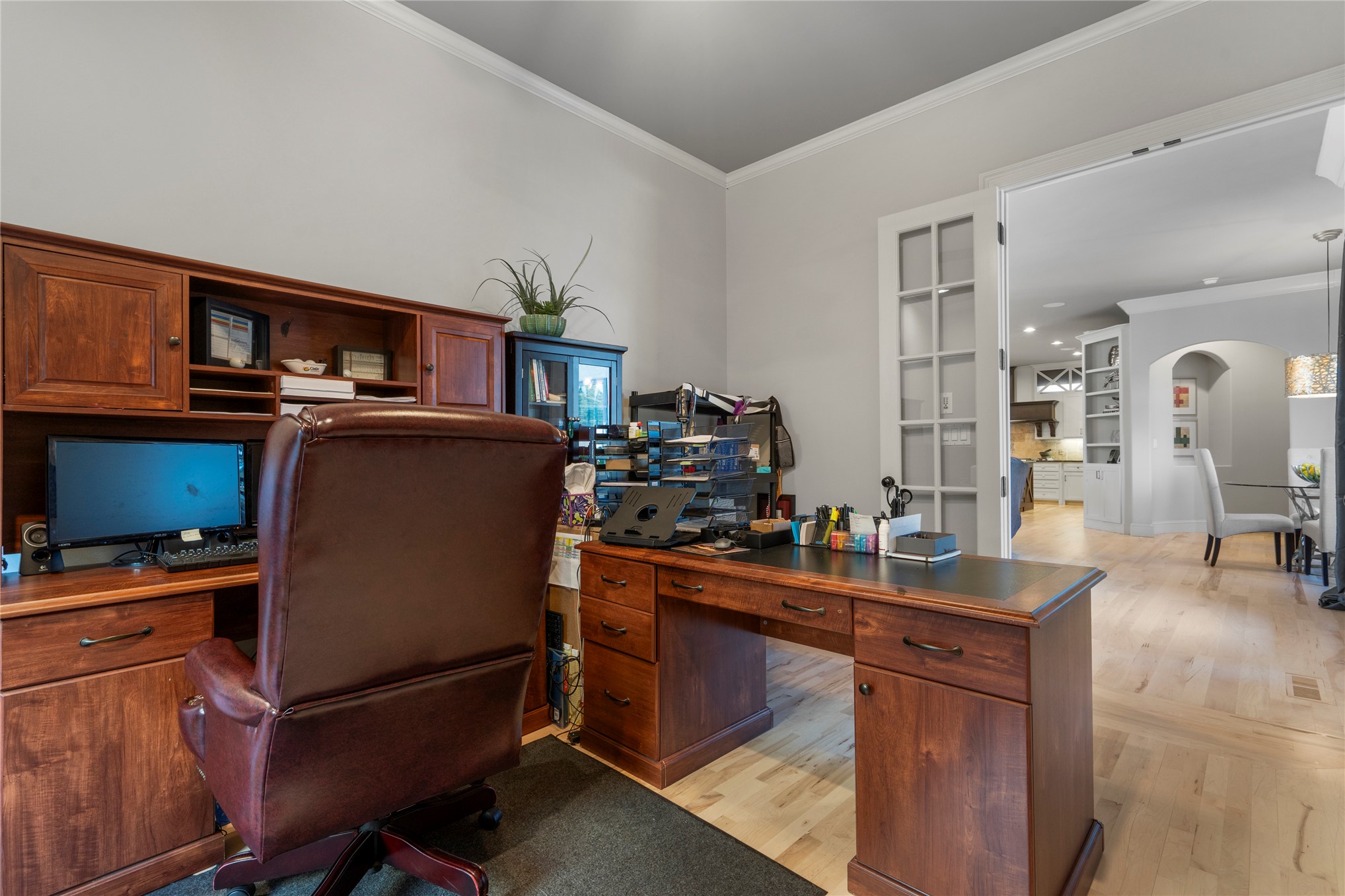 5708 W Austin Street Broken Arrow OK 74011