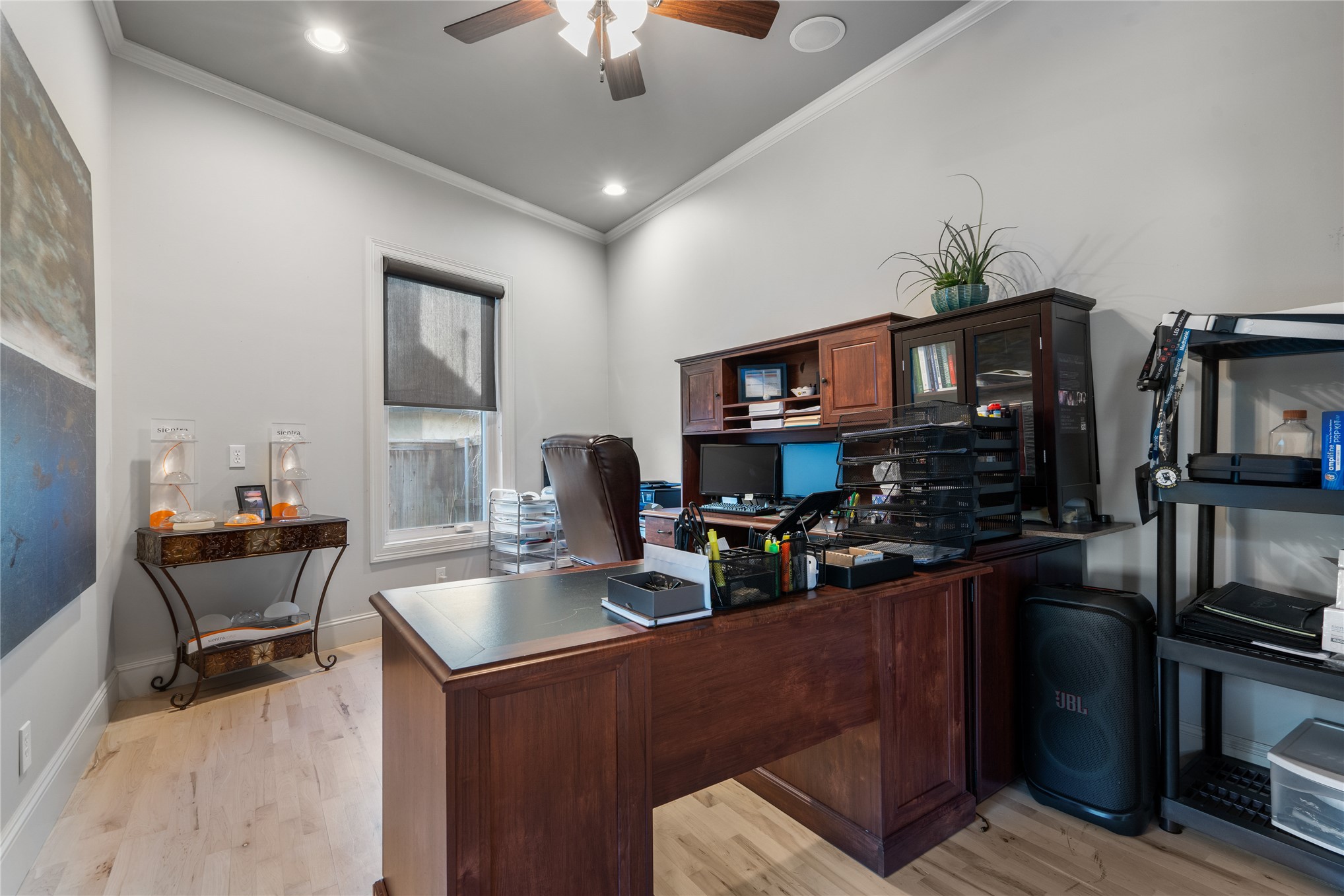 5708 W Austin Street Broken Arrow OK 74011