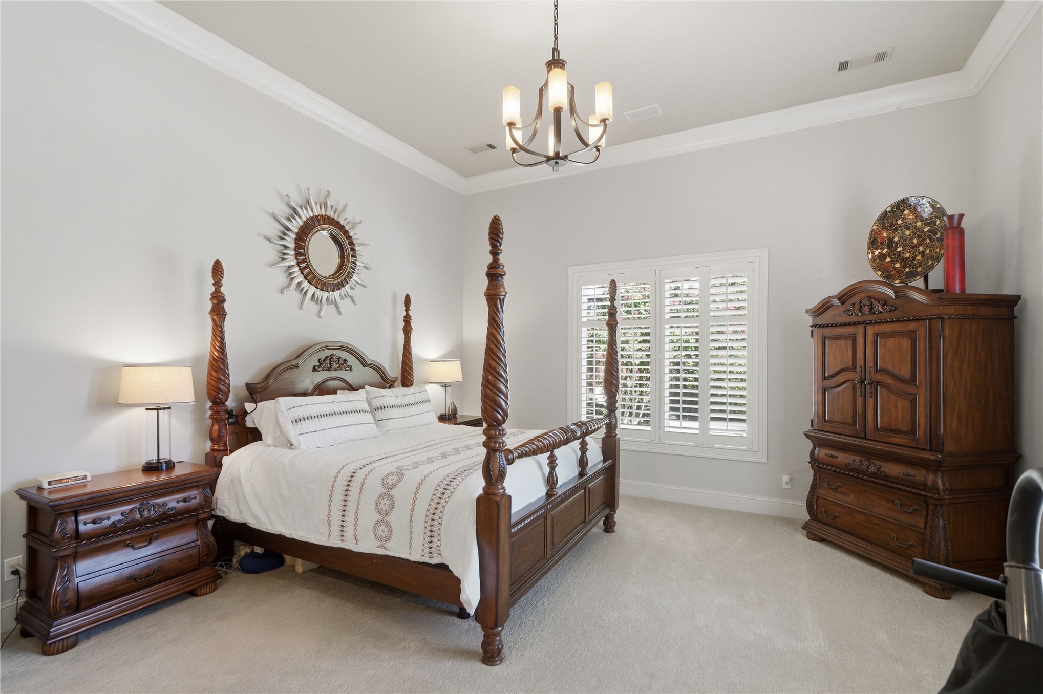 5708 W Austin Street Broken Arrow OK 74011