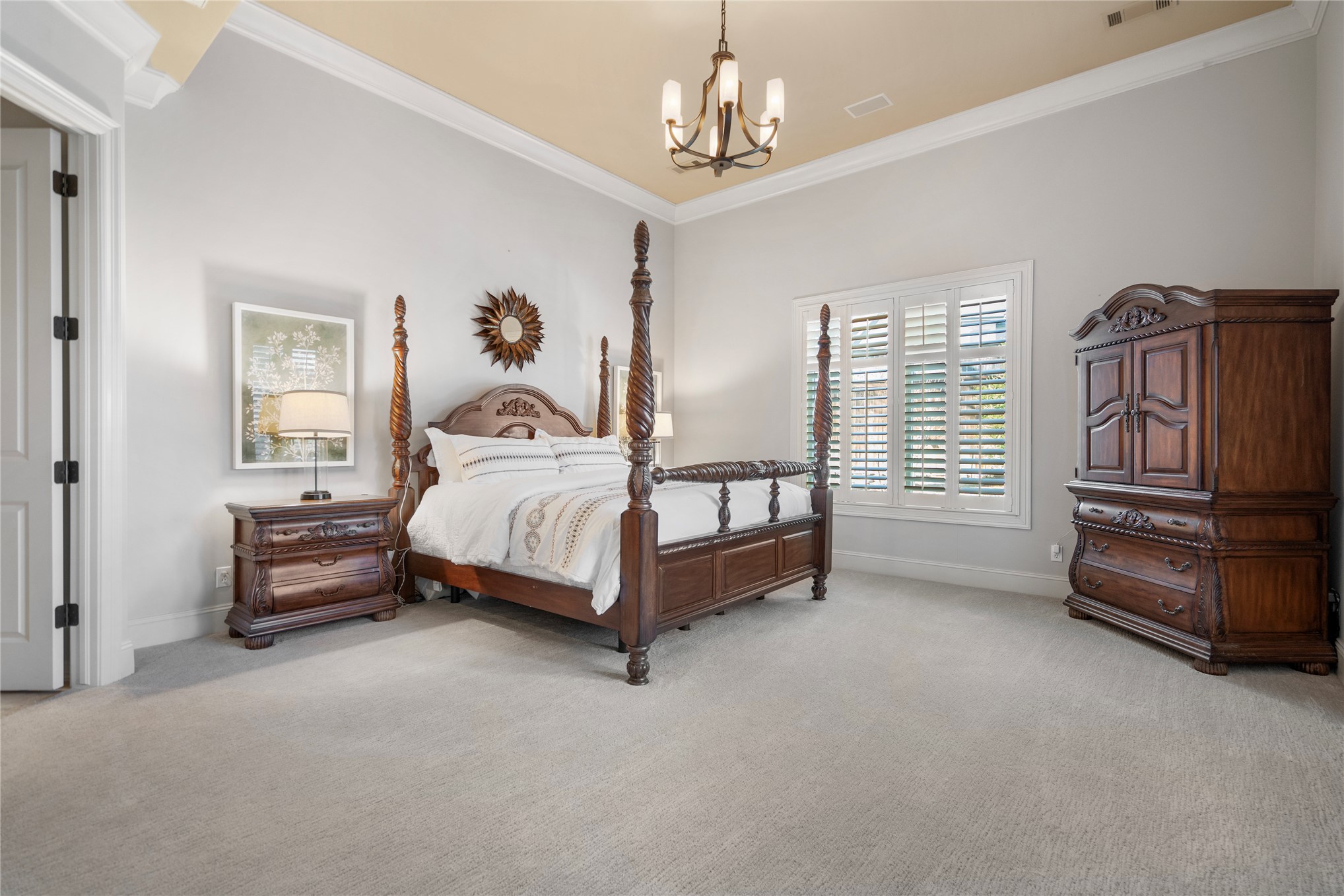 5708 W Austin Street Broken Arrow OK 74011