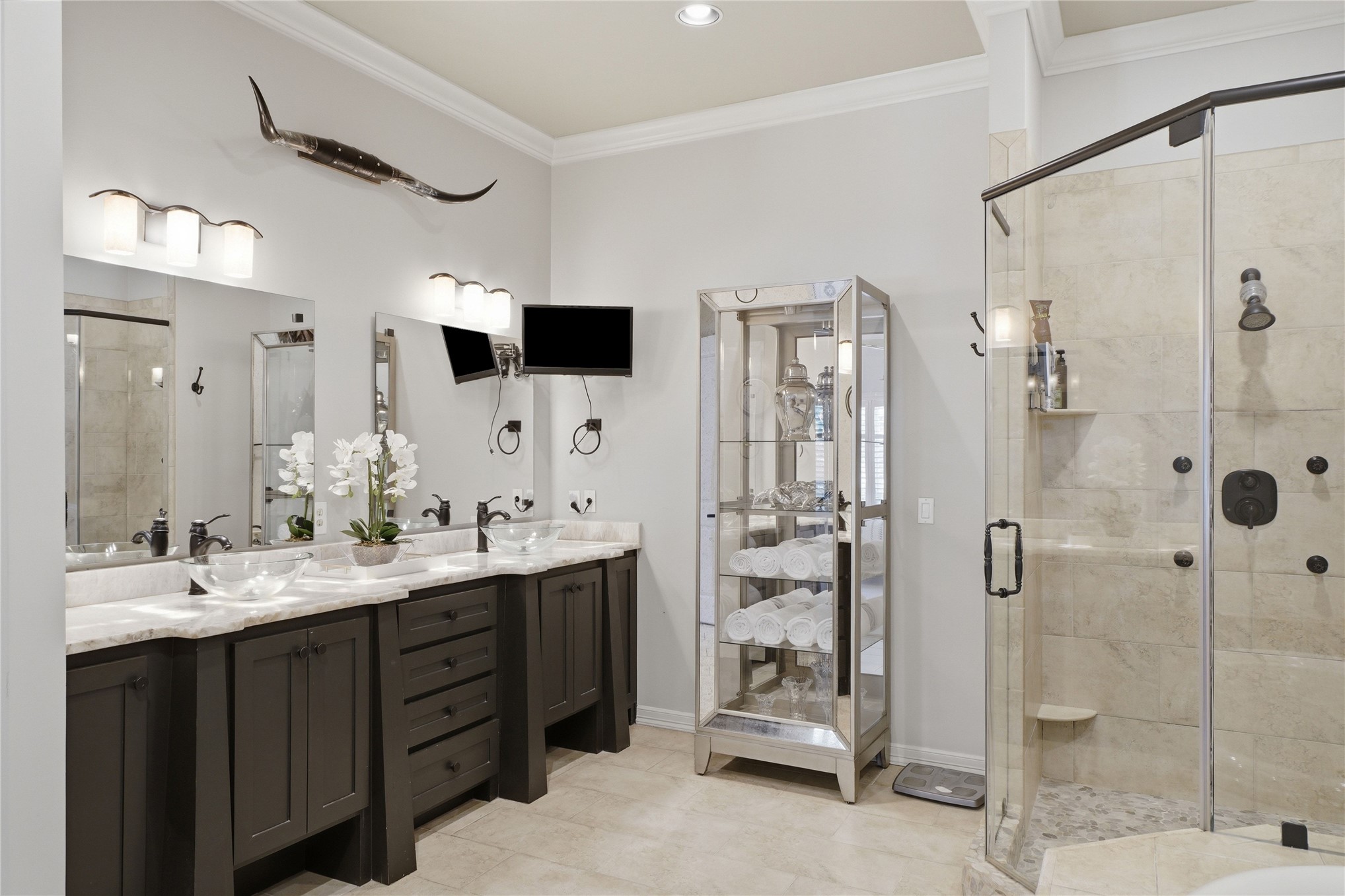 5708 W Austin Street Broken Arrow OK 74011