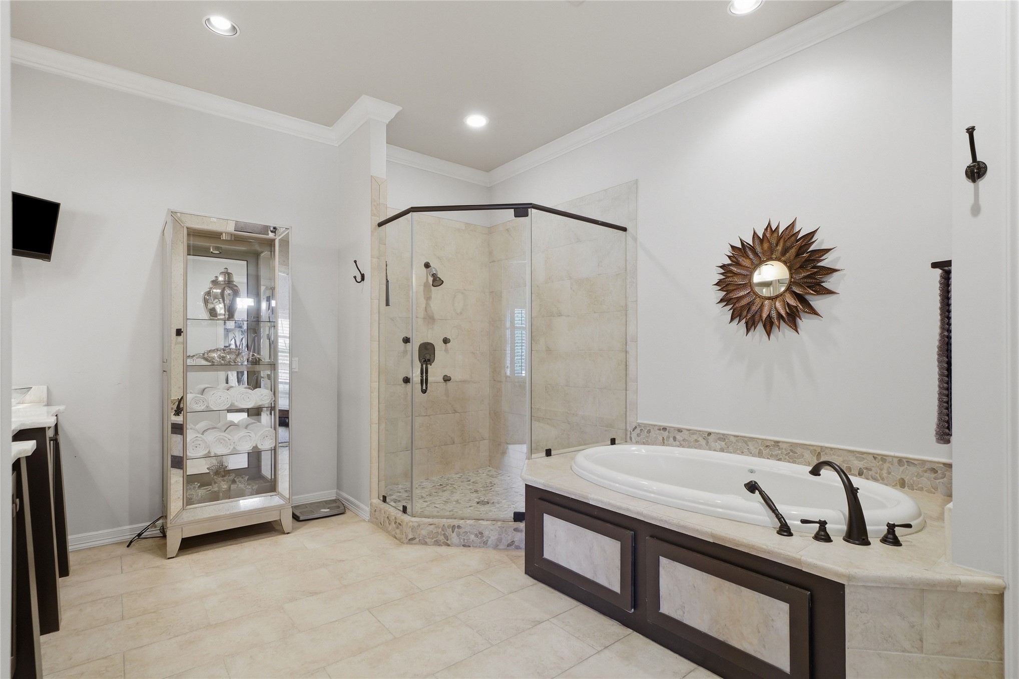 5708 W Austin Street Broken Arrow OK 74011