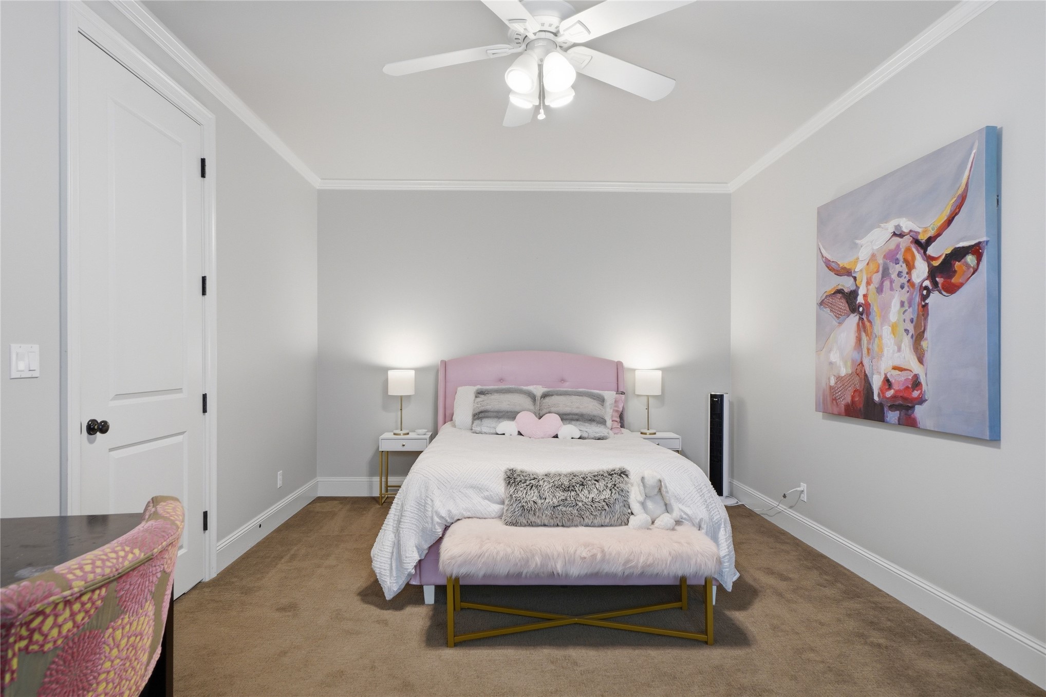 5708 W Austin Street Broken Arrow OK 74011