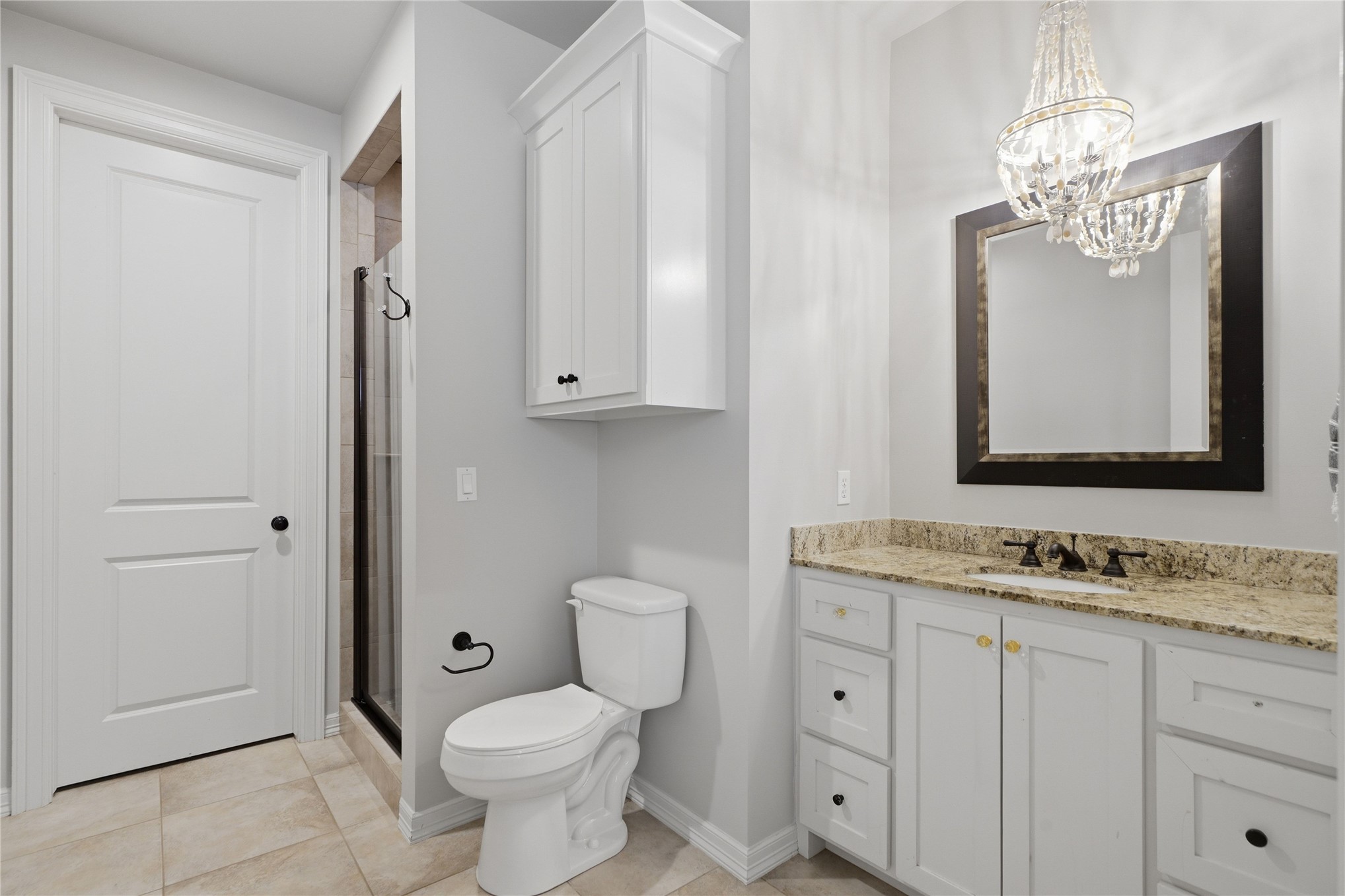 5708 W Austin Street Broken Arrow OK 74011