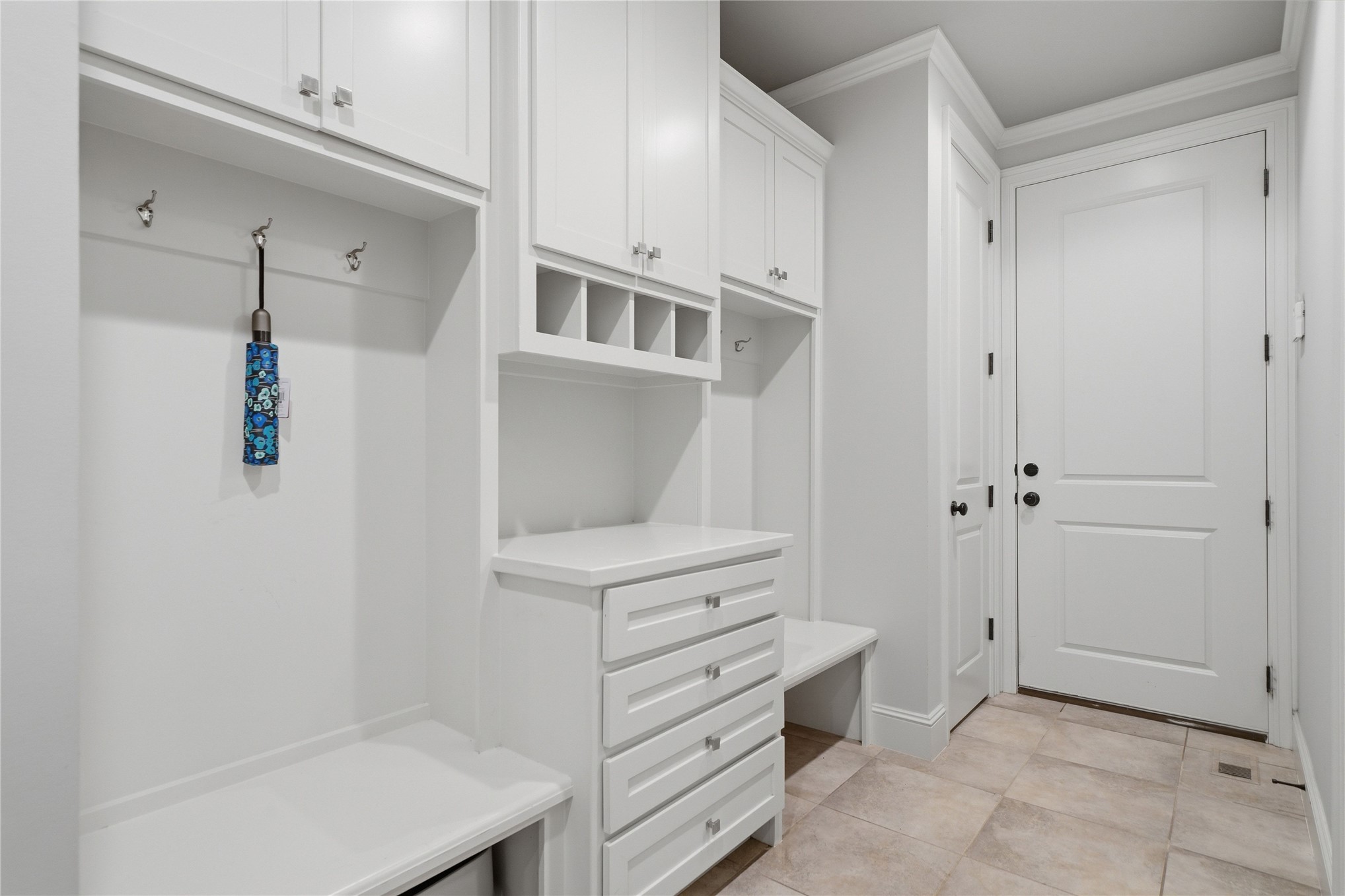 5708 W Austin Street Broken Arrow OK 74011