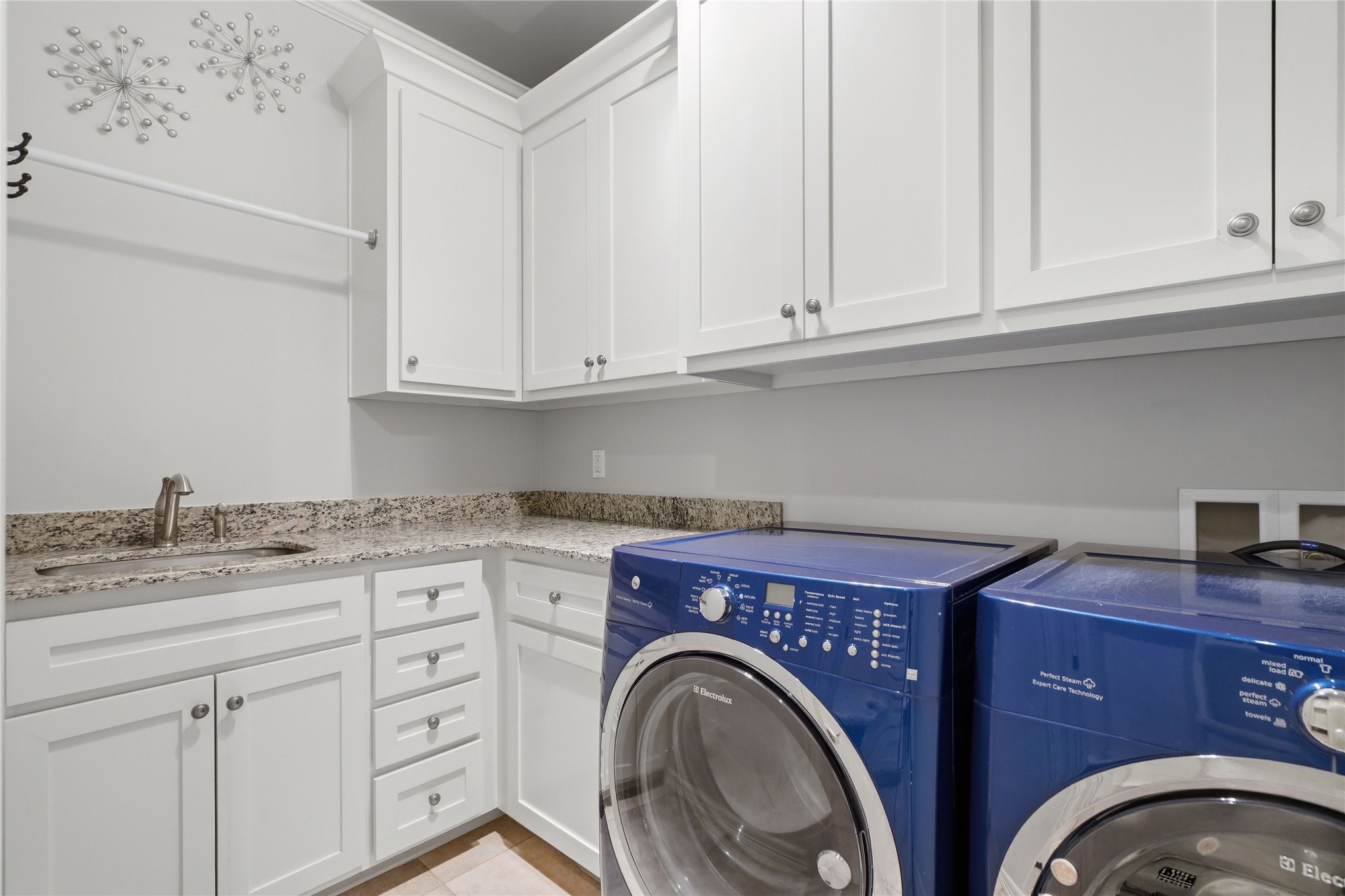 5708 W Austin Street Broken Arrow OK 74011