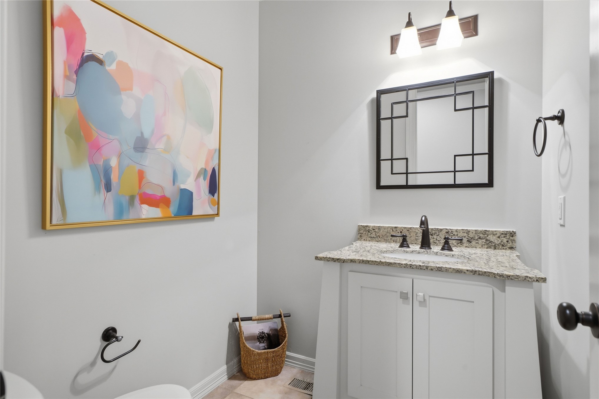 5708 W Austin Street Broken Arrow OK 74011