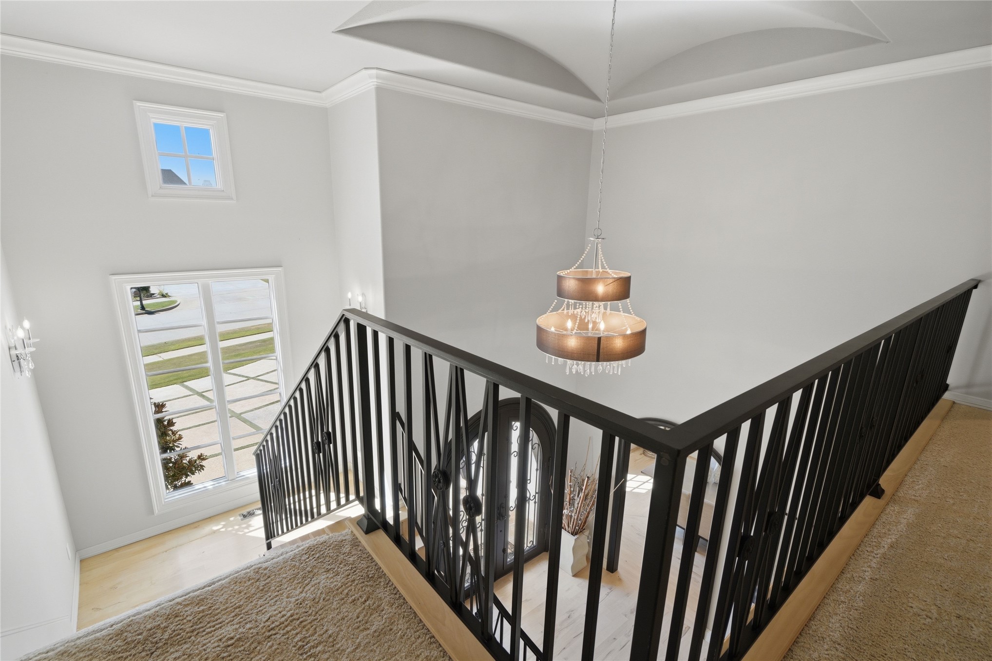 5708 W Austin Street Broken Arrow OK 74011