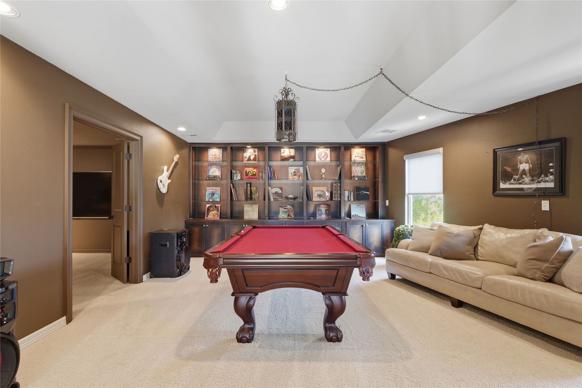 5708 W Austin Street Broken Arrow OK 74011