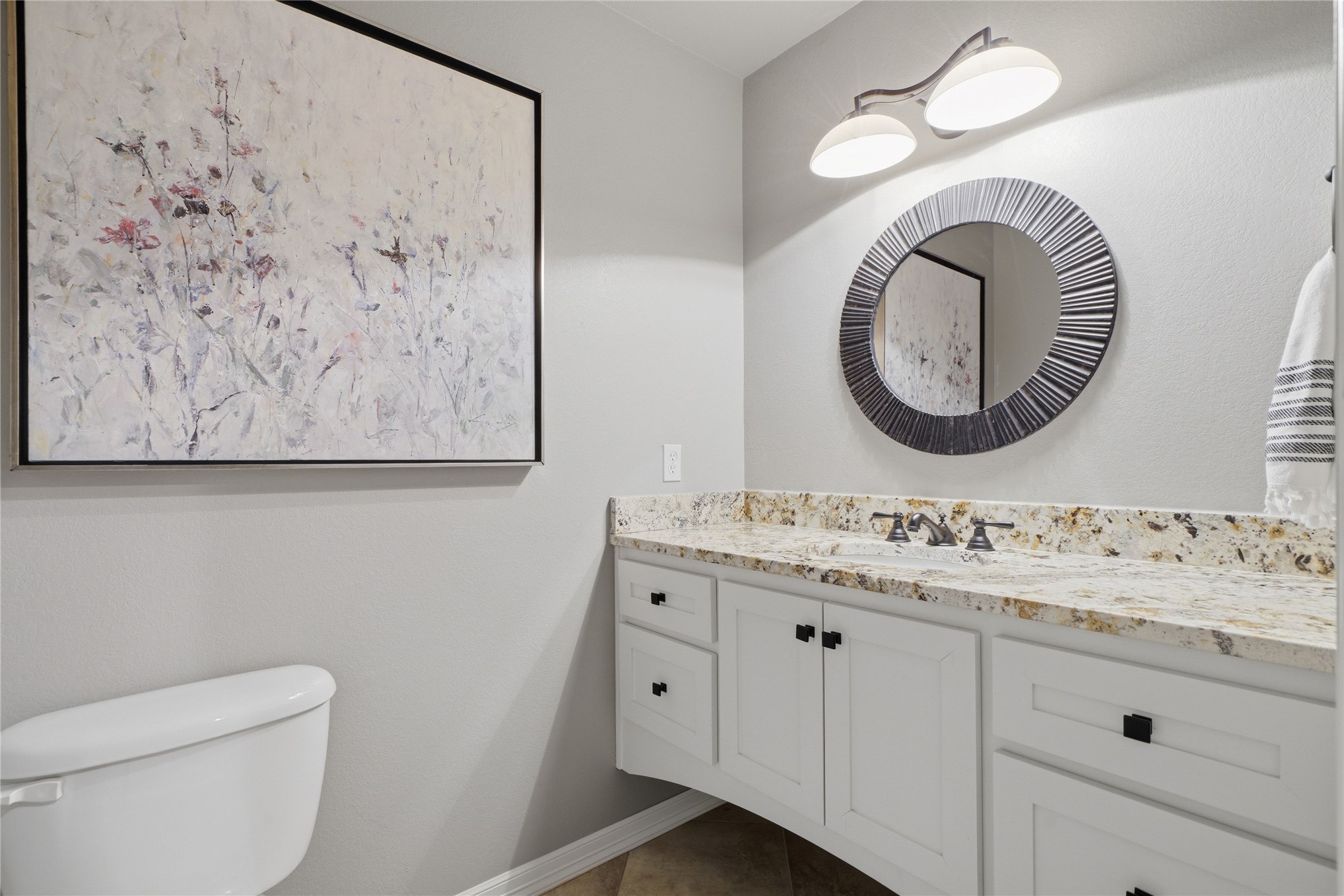 5708 W Austin Street Broken Arrow OK 74011