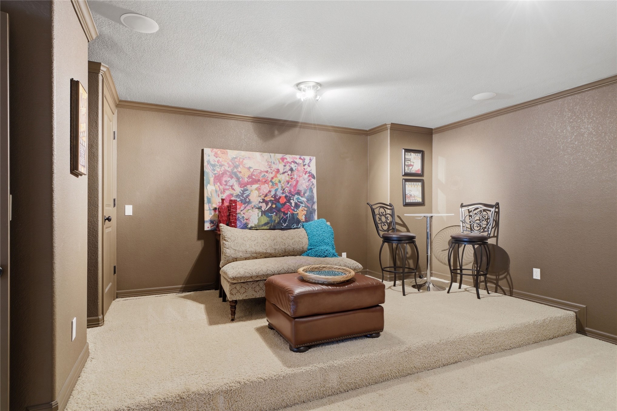5708 W Austin Street Broken Arrow OK 74011