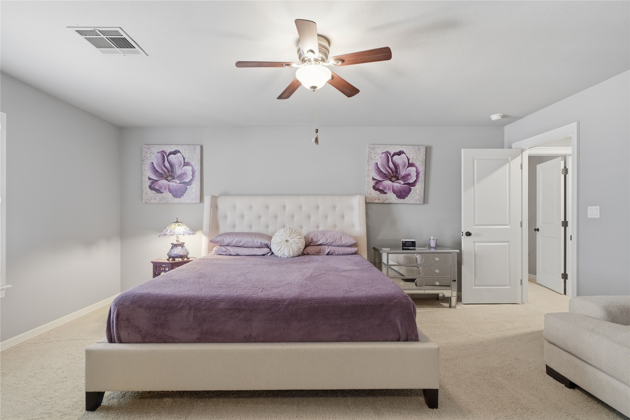 5708 W Austin Street Broken Arrow OK 74011