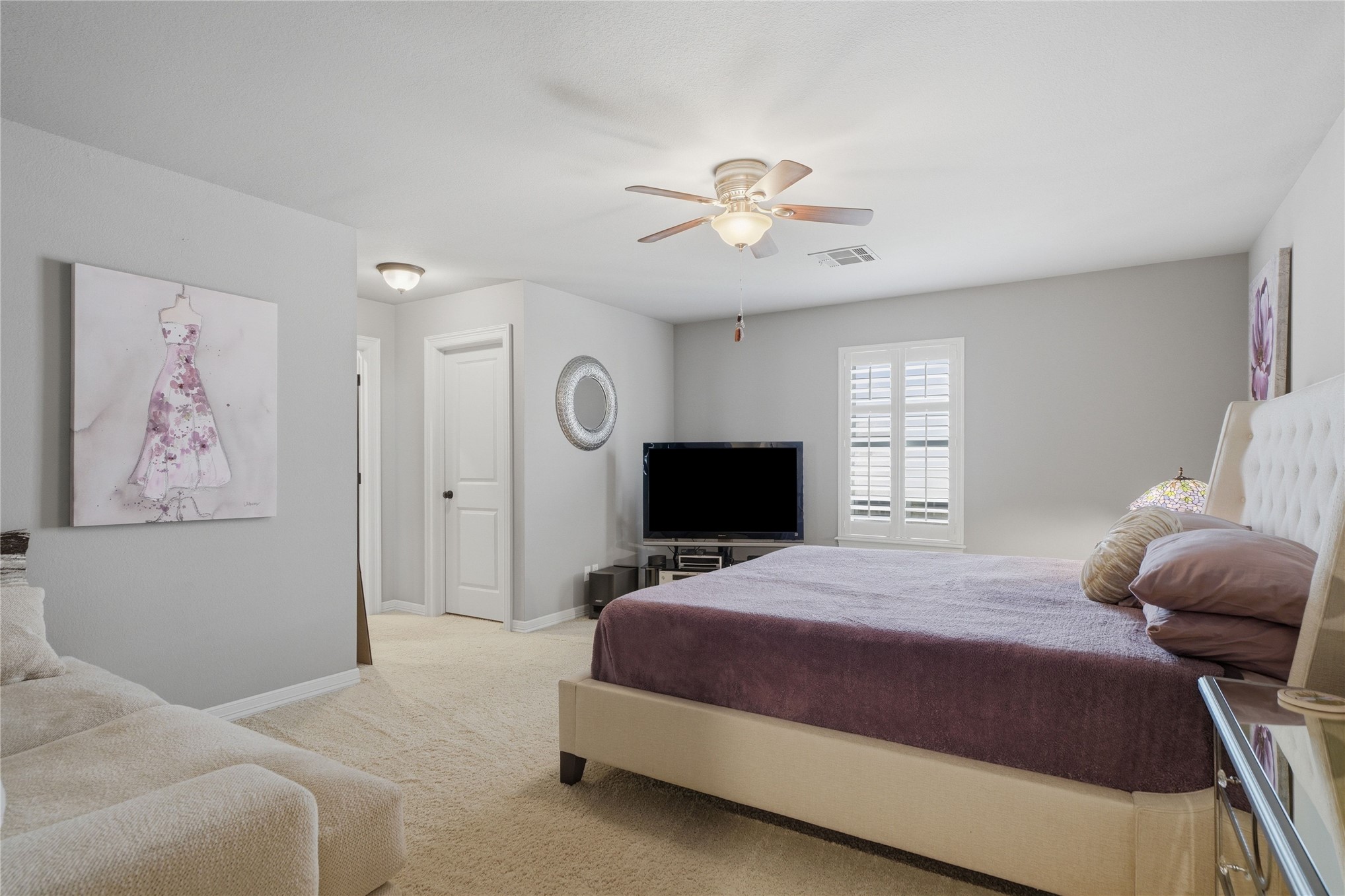 5708 W Austin Street Broken Arrow OK 74011