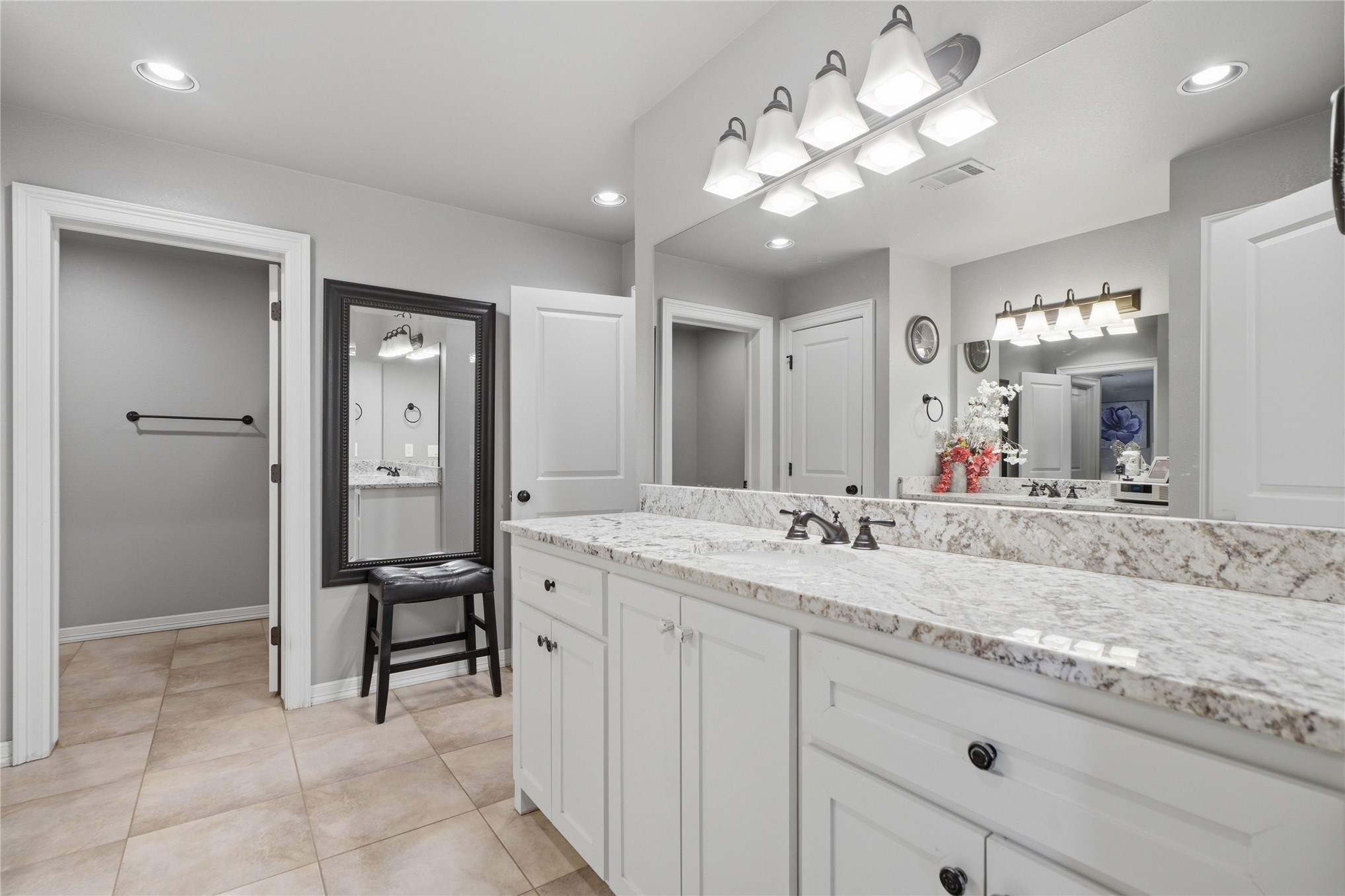 5708 W Austin Street Broken Arrow OK 74011