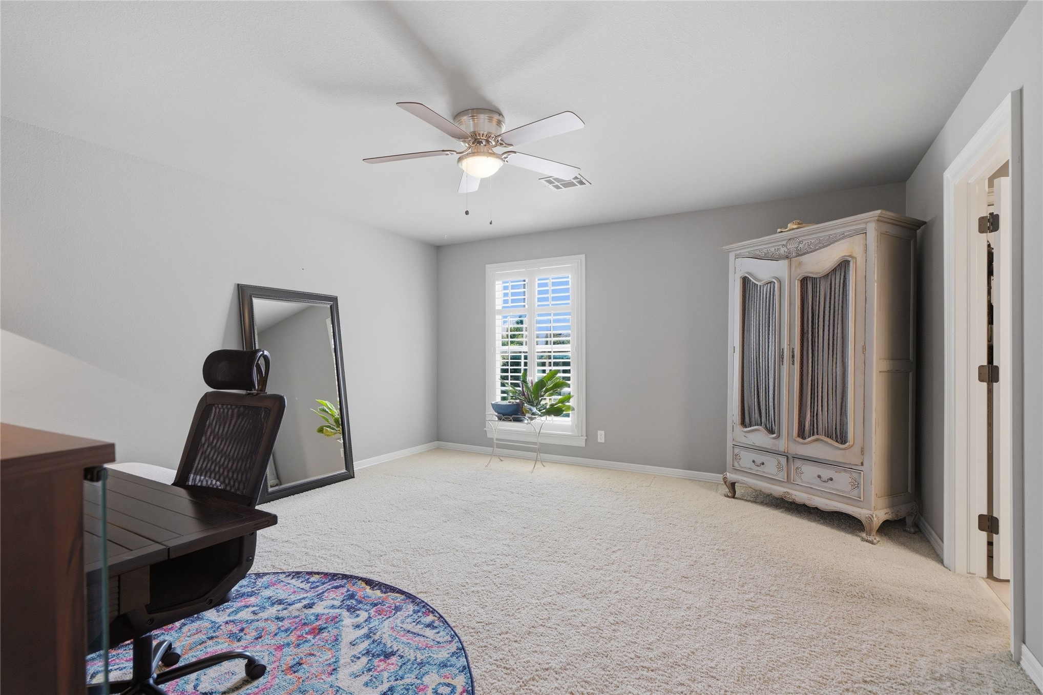 5708 W Austin Street Broken Arrow OK 74011