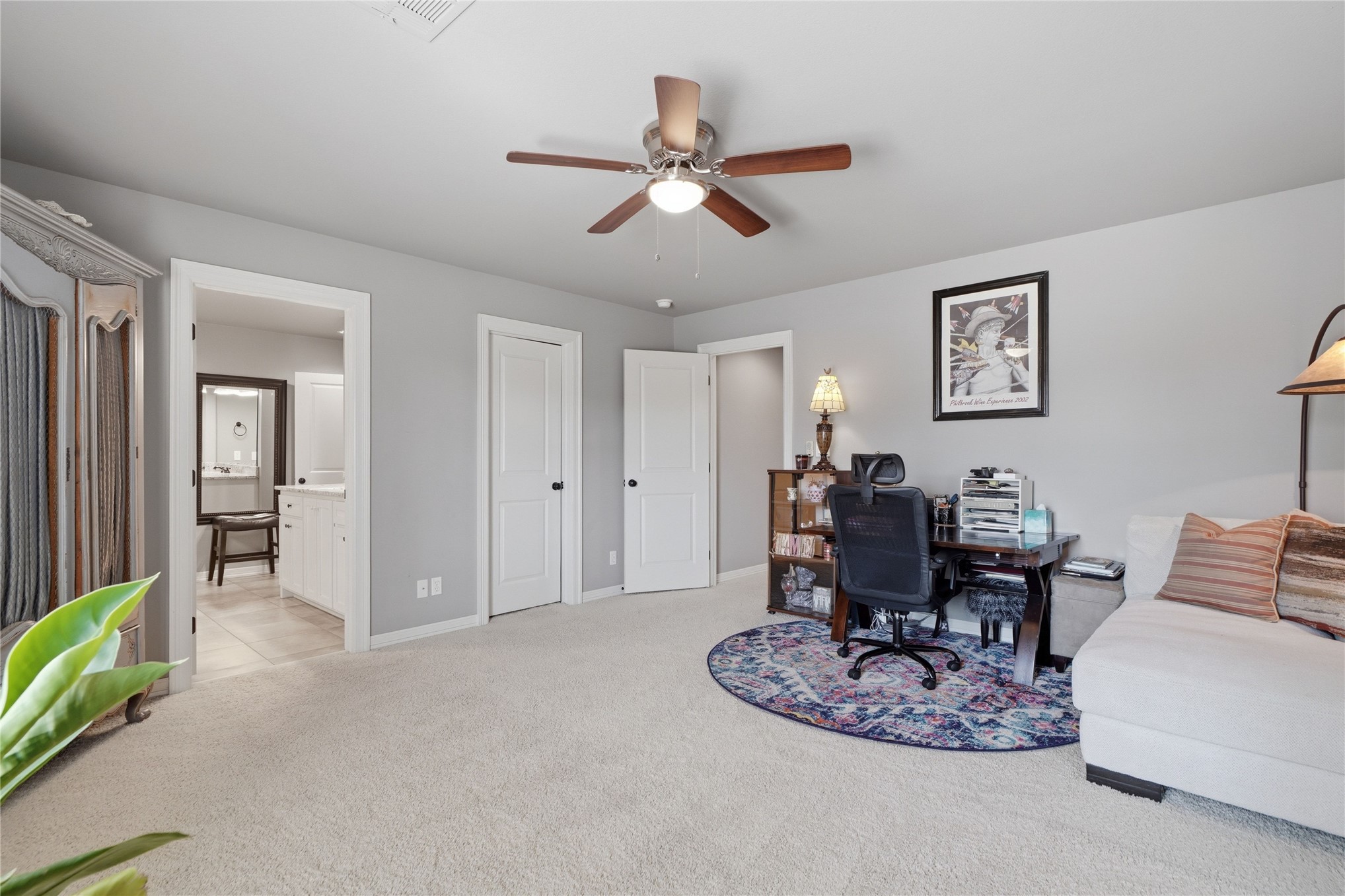 5708 W Austin Street Broken Arrow OK 74011