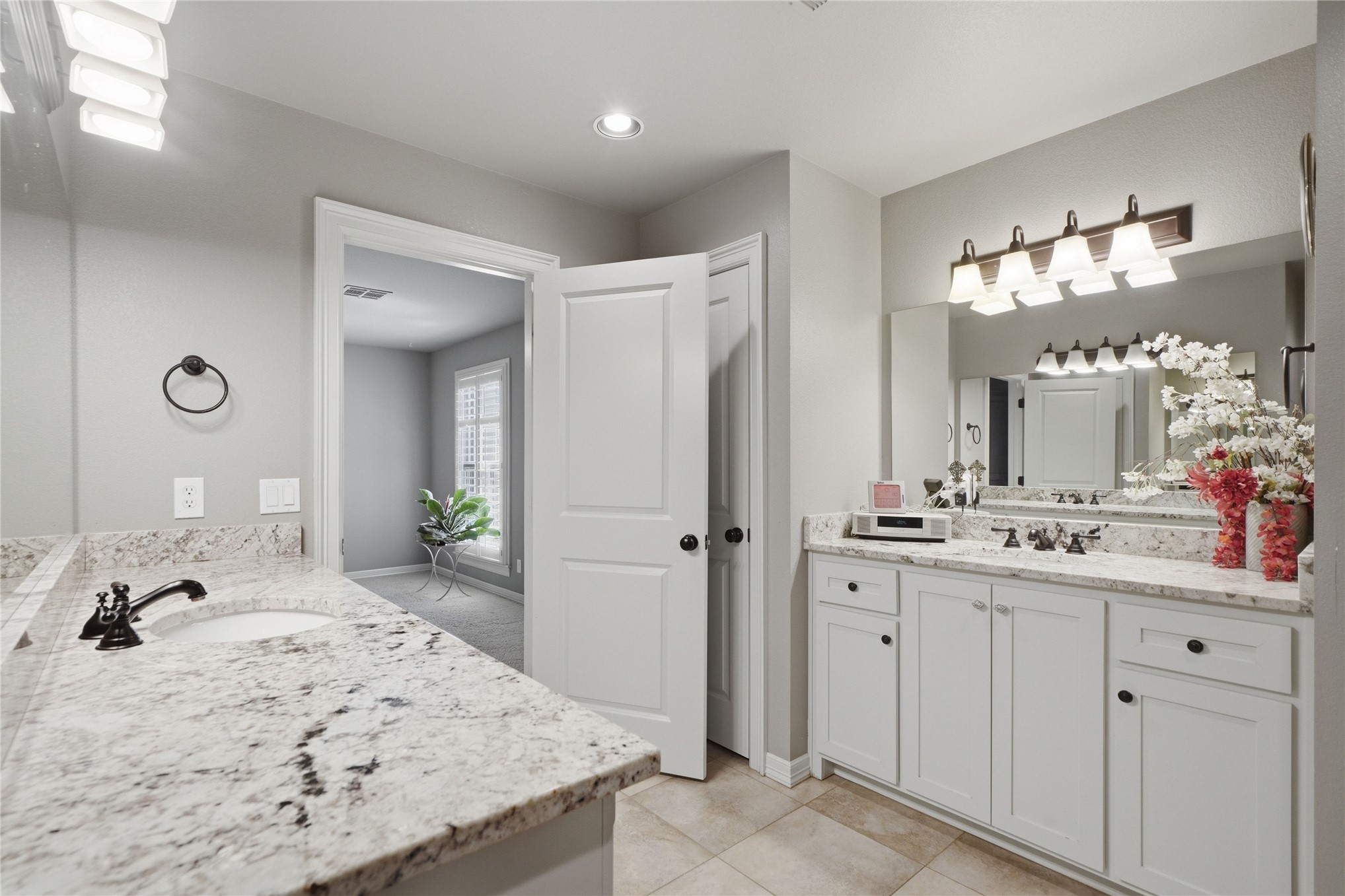 5708 W Austin Street Broken Arrow OK 74011
