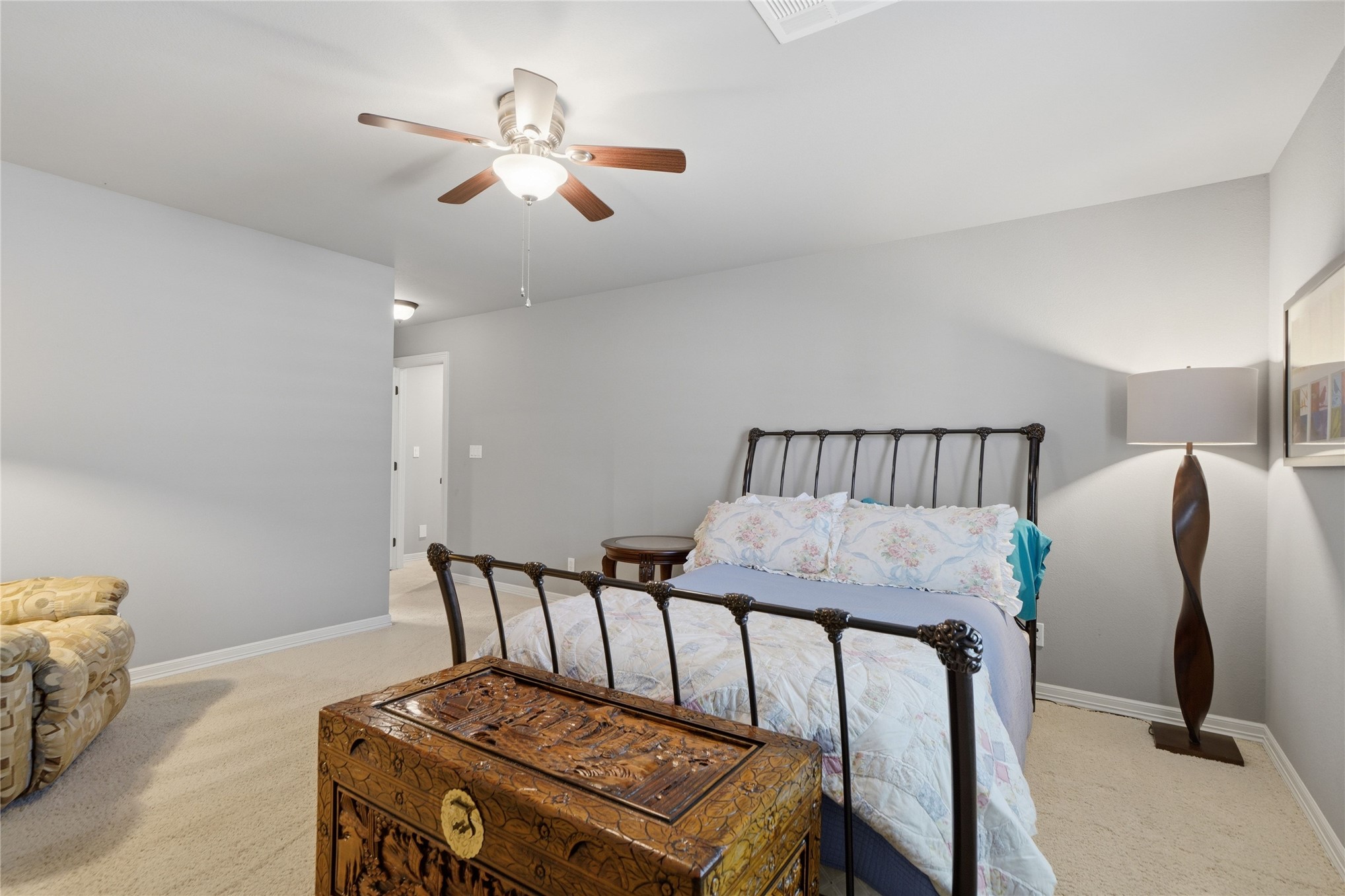 5708 W Austin Street Broken Arrow OK 74011