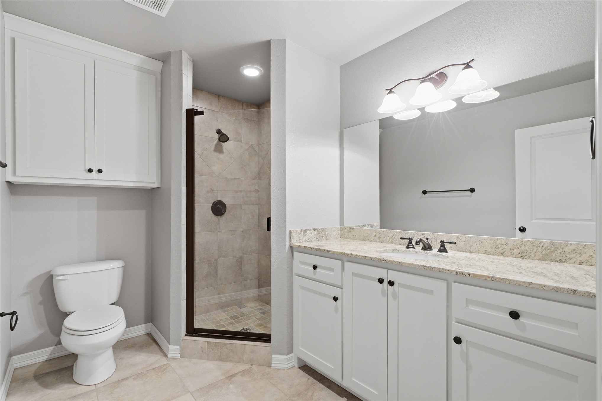 5708 W Austin Street Broken Arrow OK 74011