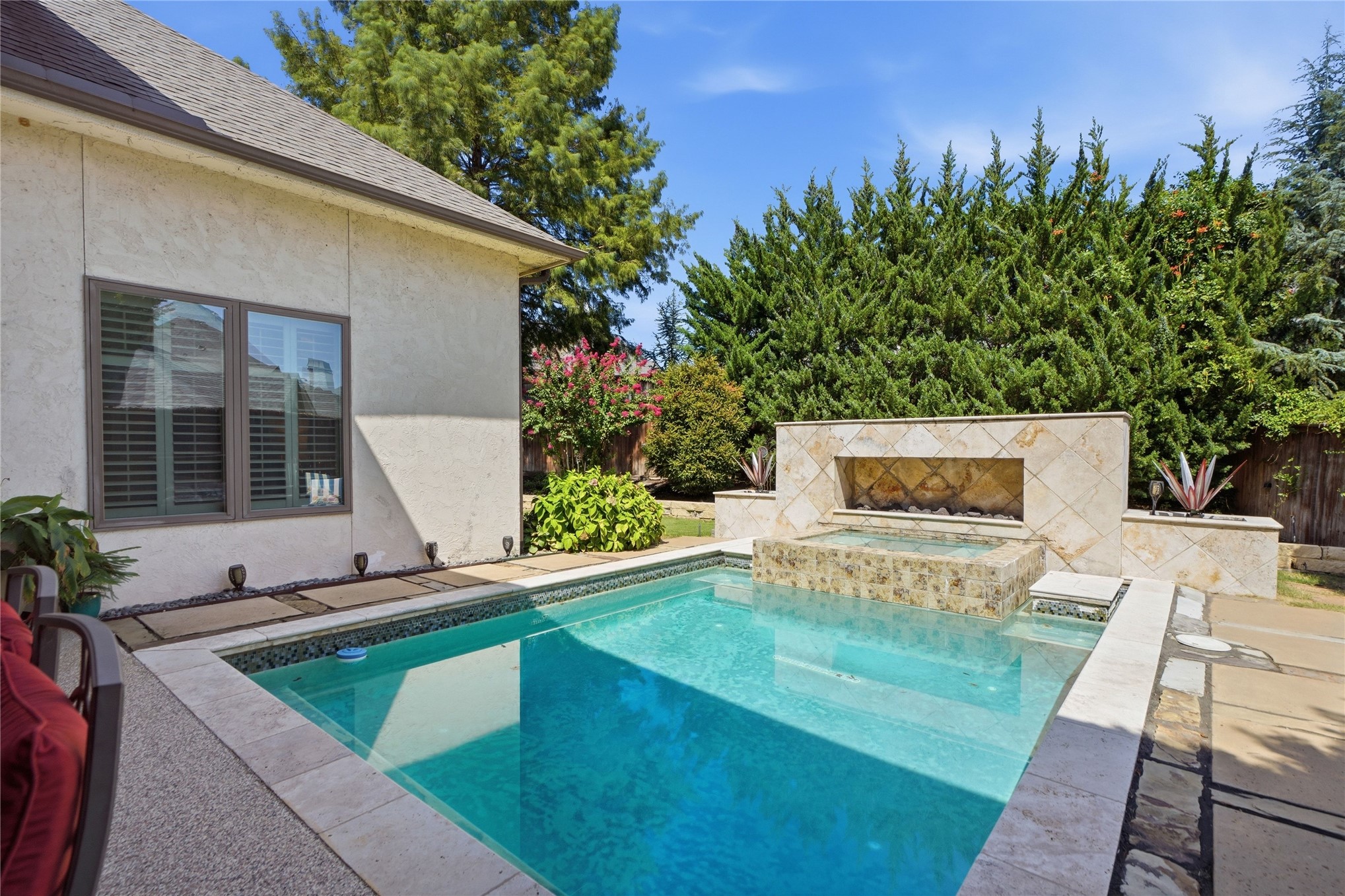 5708 W Austin Street Broken Arrow OK 74011