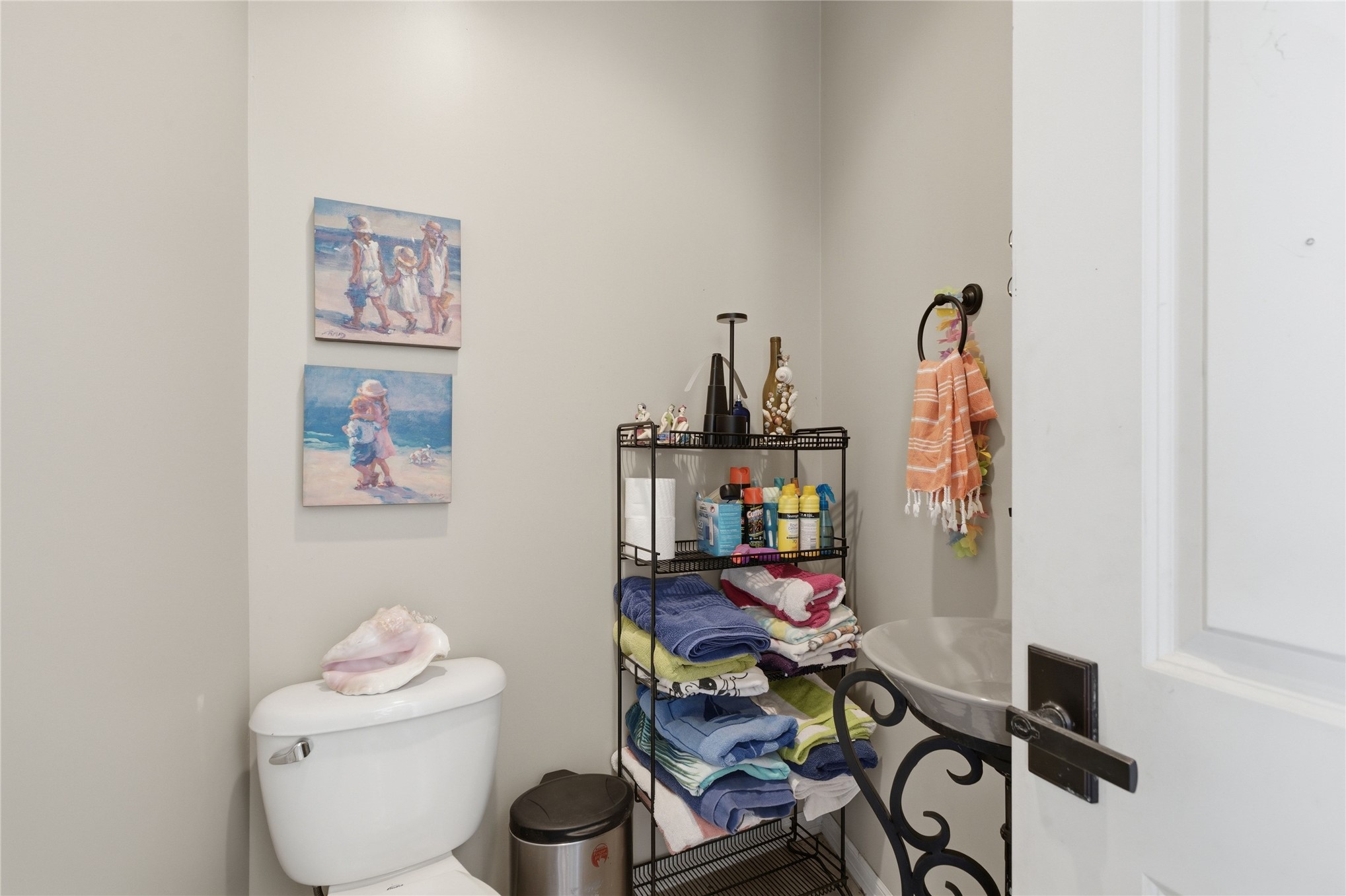 5708 W Austin Street Broken Arrow OK 74011