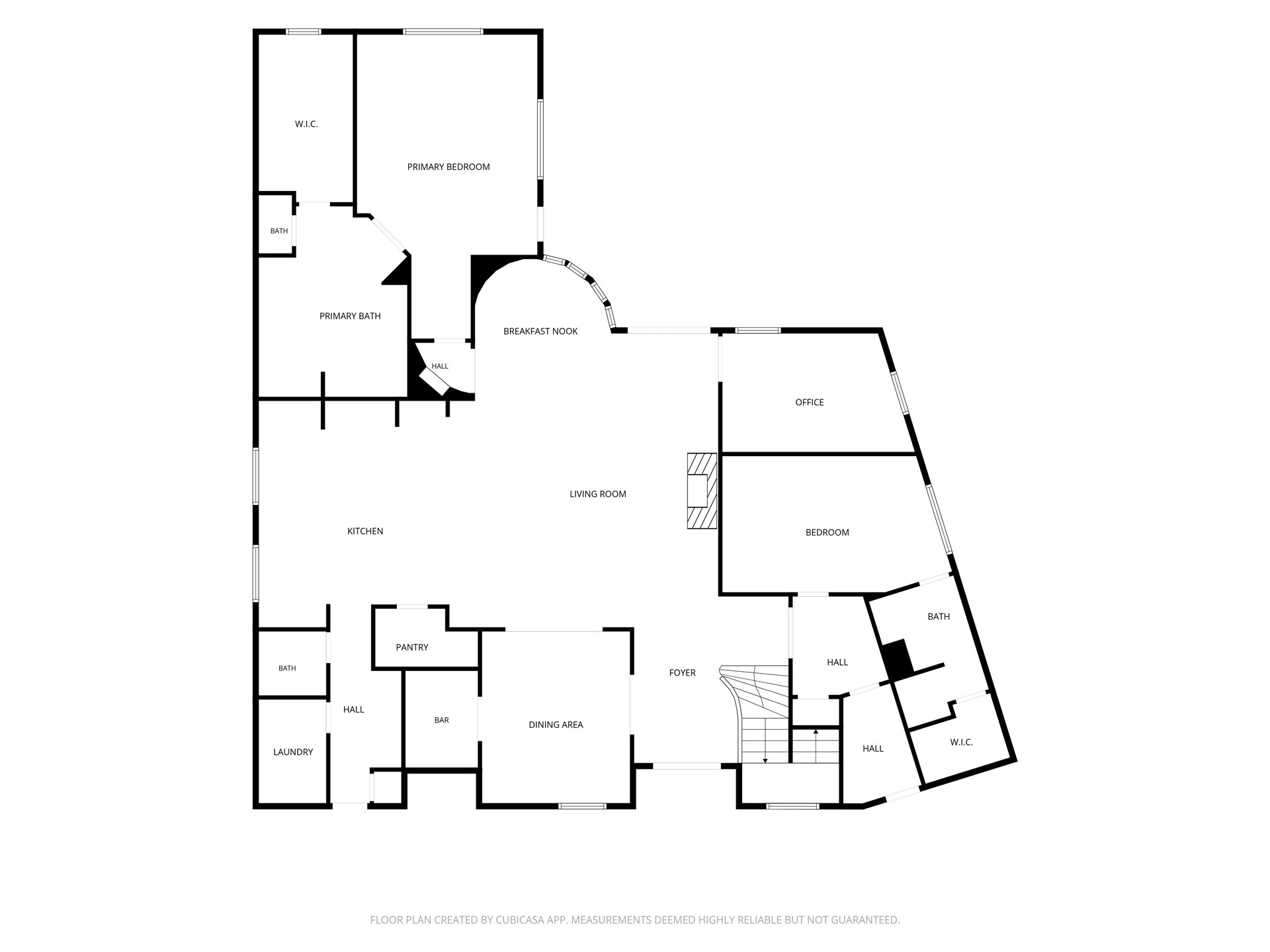5708 W Austin Street Broken Arrow OK 74011