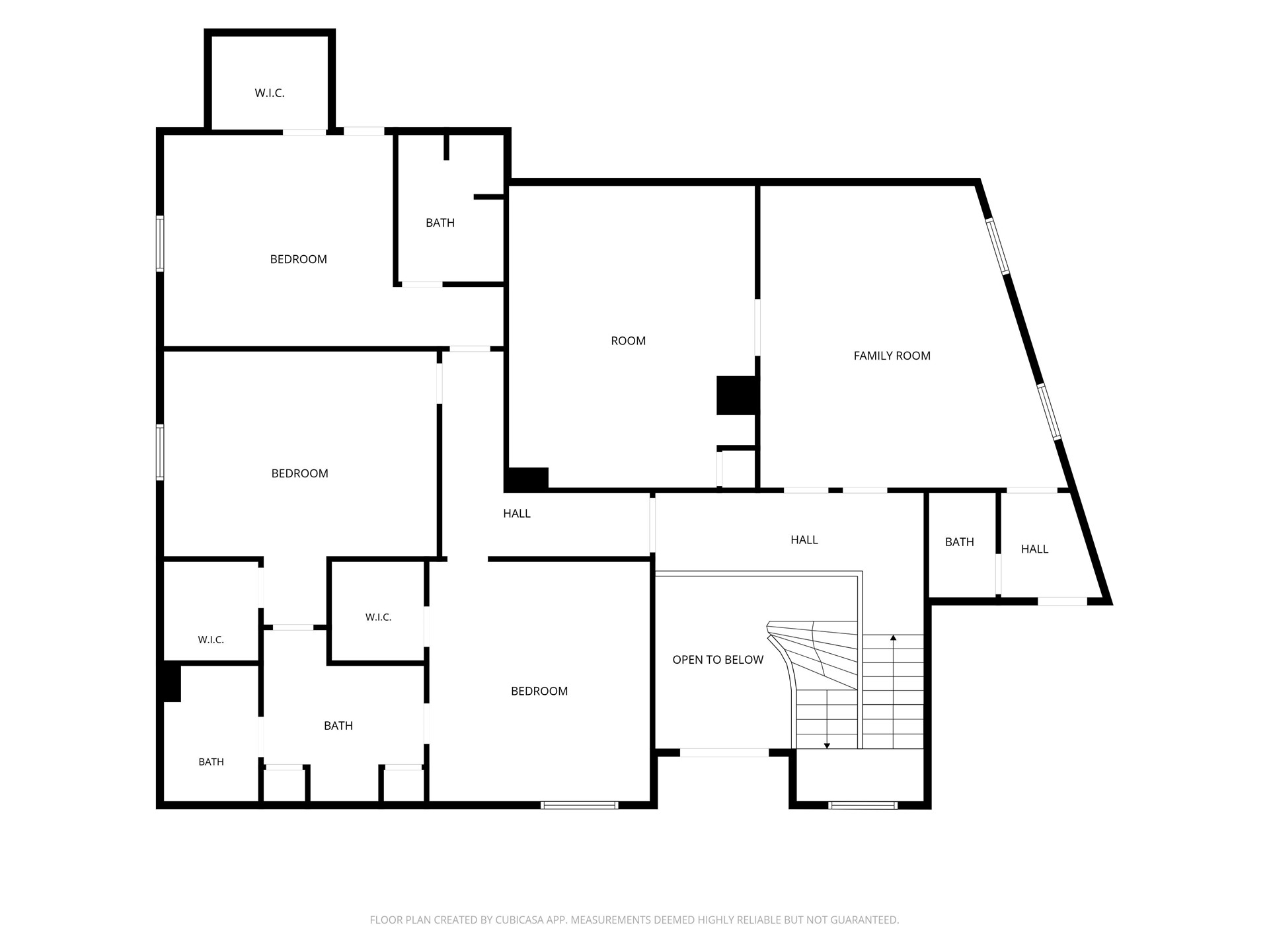 5708 W Austin Street Broken Arrow OK 74011