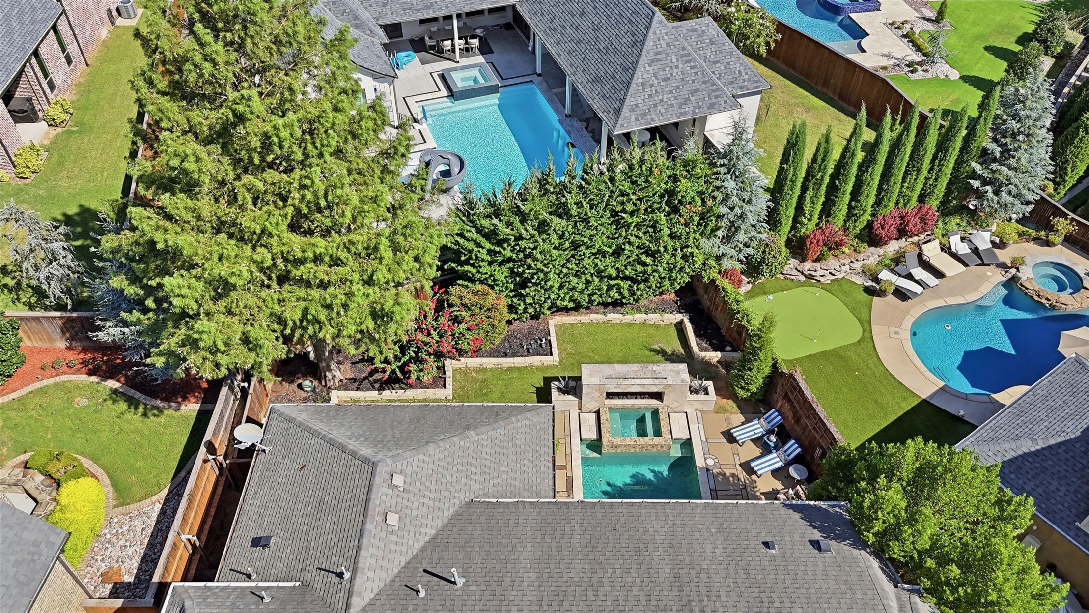 5708 W Austin Street Broken Arrow OK 74011