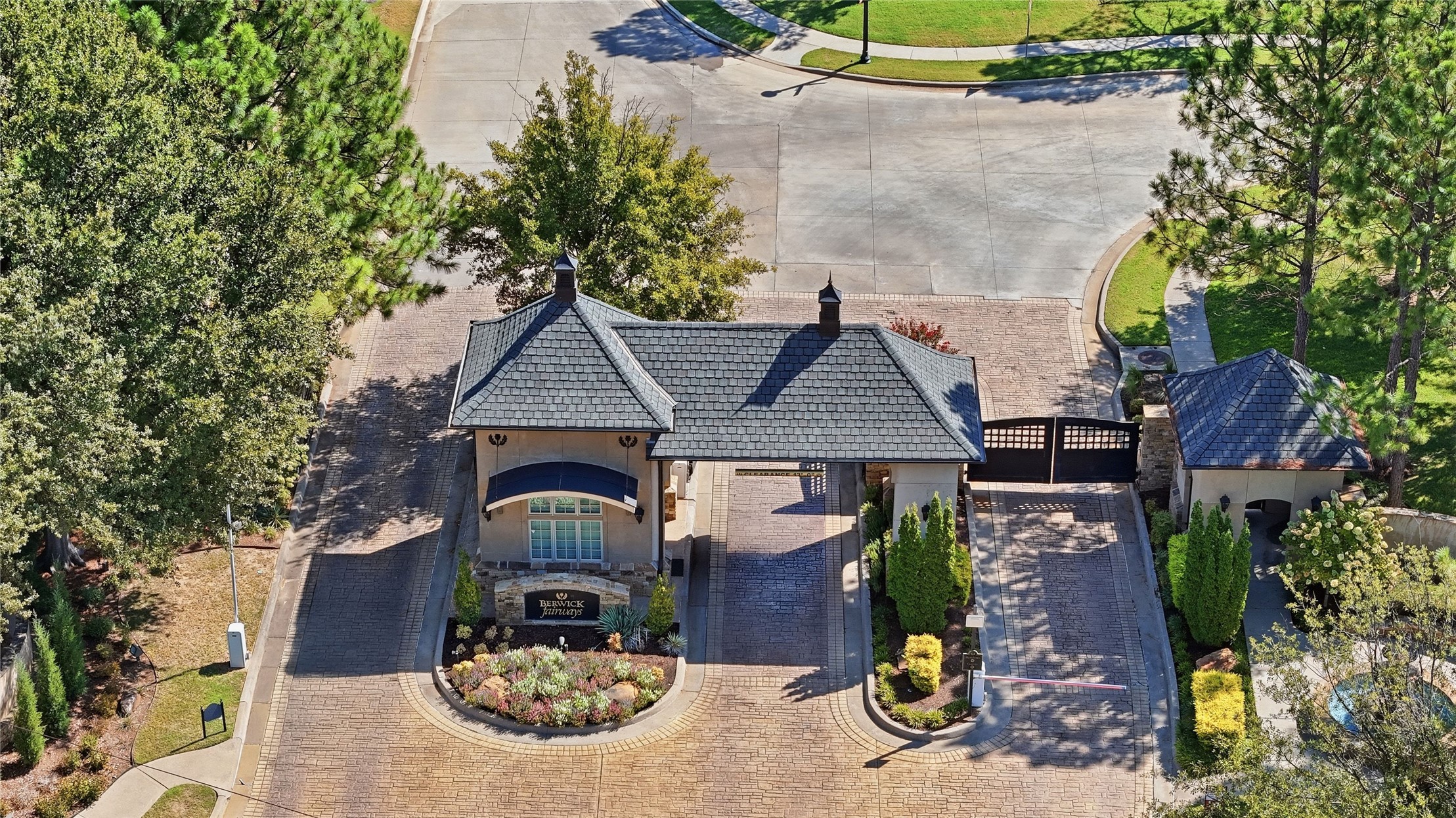 5708 W Austin Street Broken Arrow OK 74011