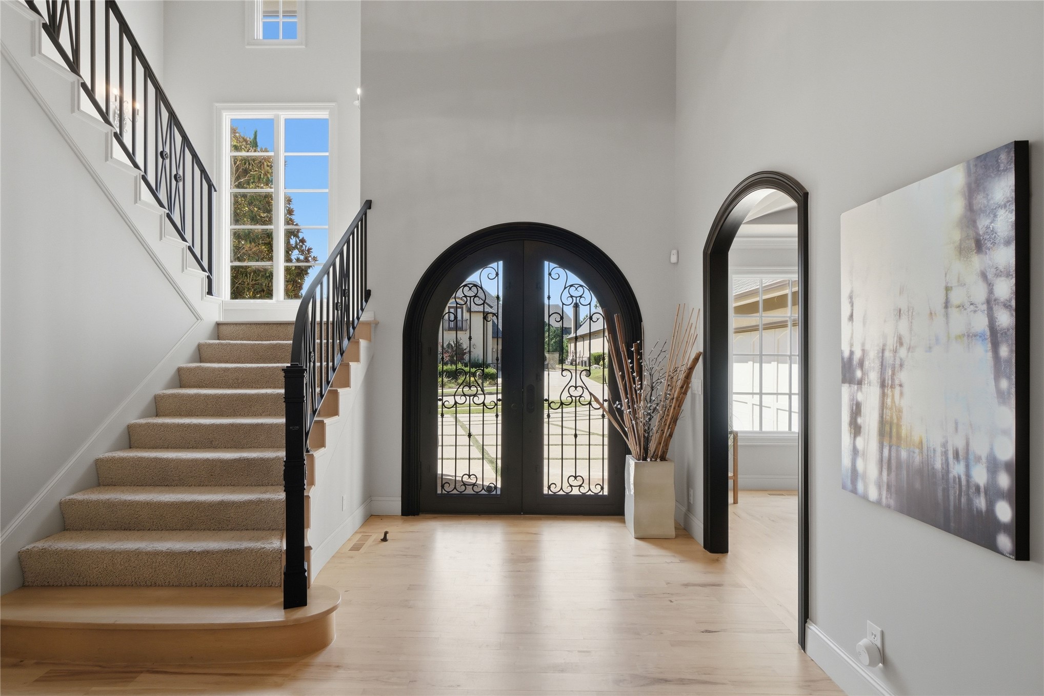5708 W Austin Street Broken Arrow OK 74011