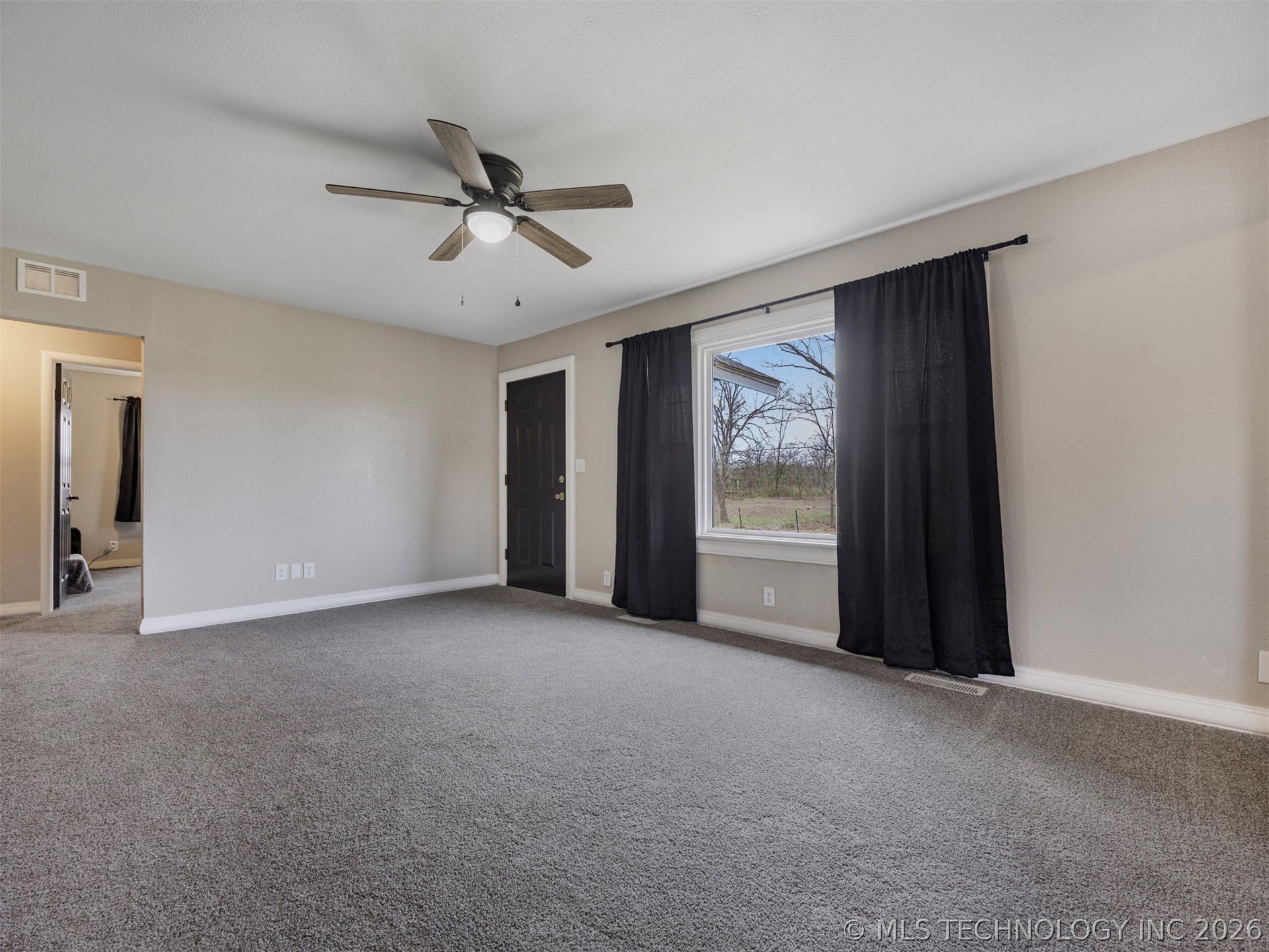 30740 N 3996 Ramona OK 74061