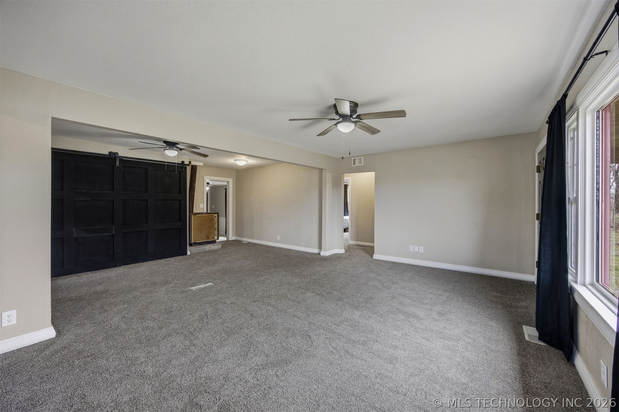 30740 N 3996 Ramona OK 74061