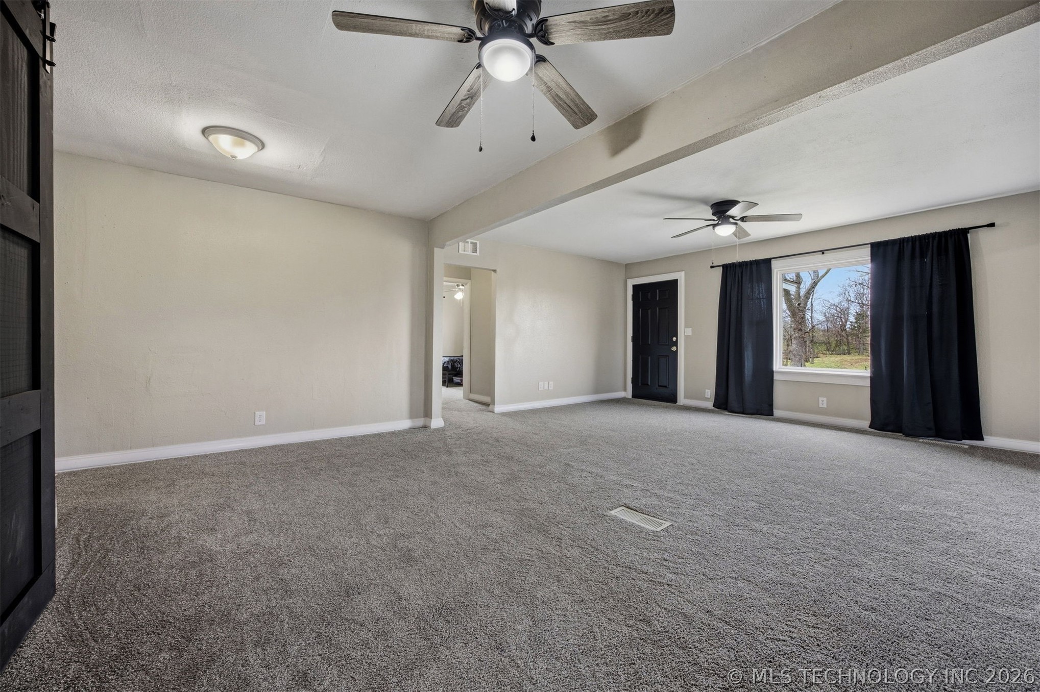 30740 N 3996 Ramona OK 74061