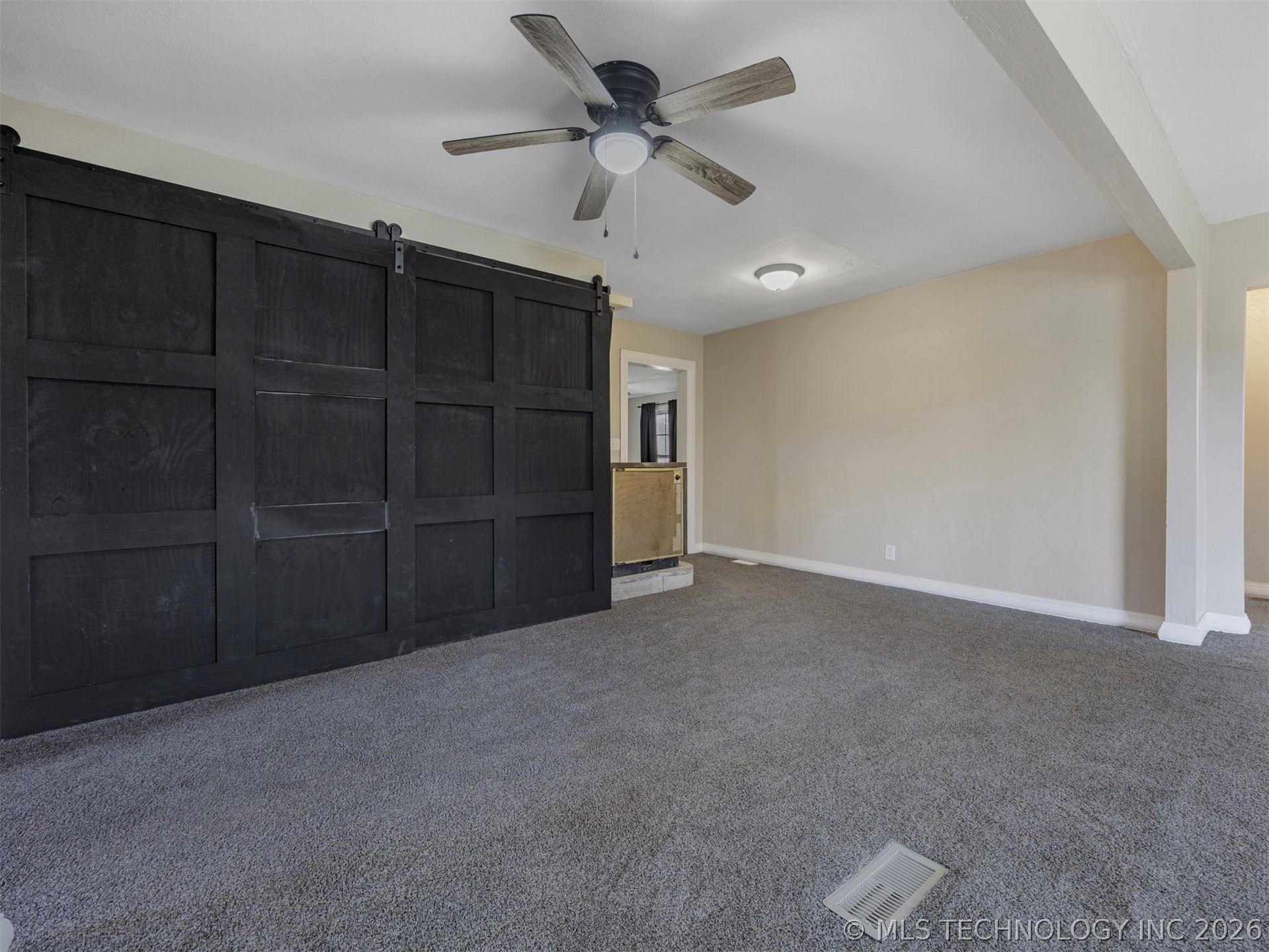 30740 N 3996 Ramona OK 74061