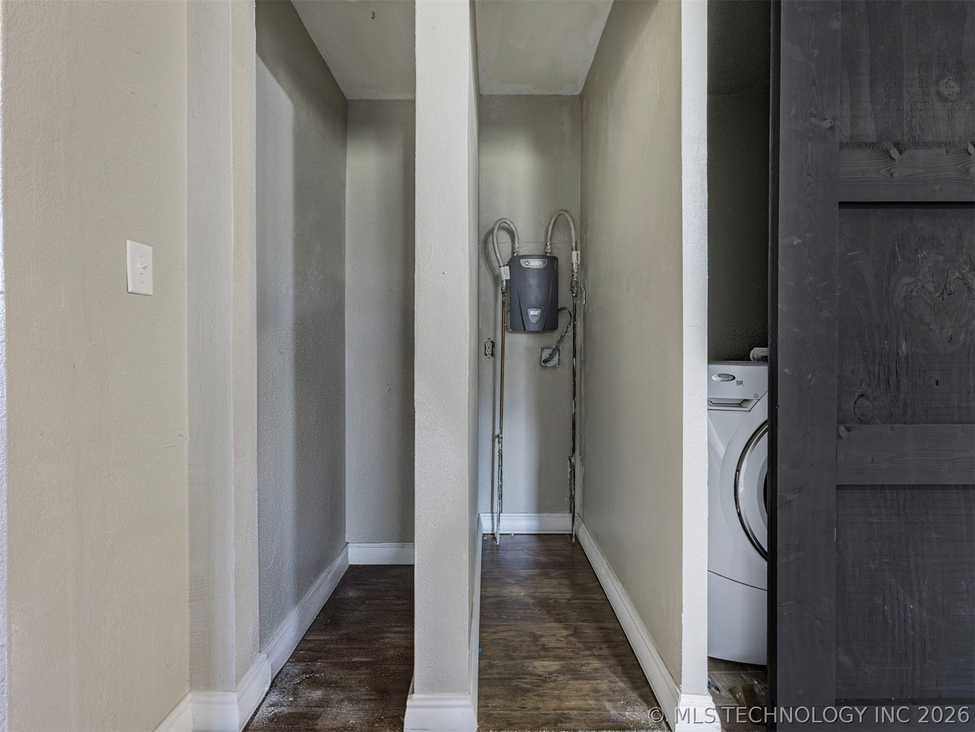 30740 N 3996 Ramona OK 74061