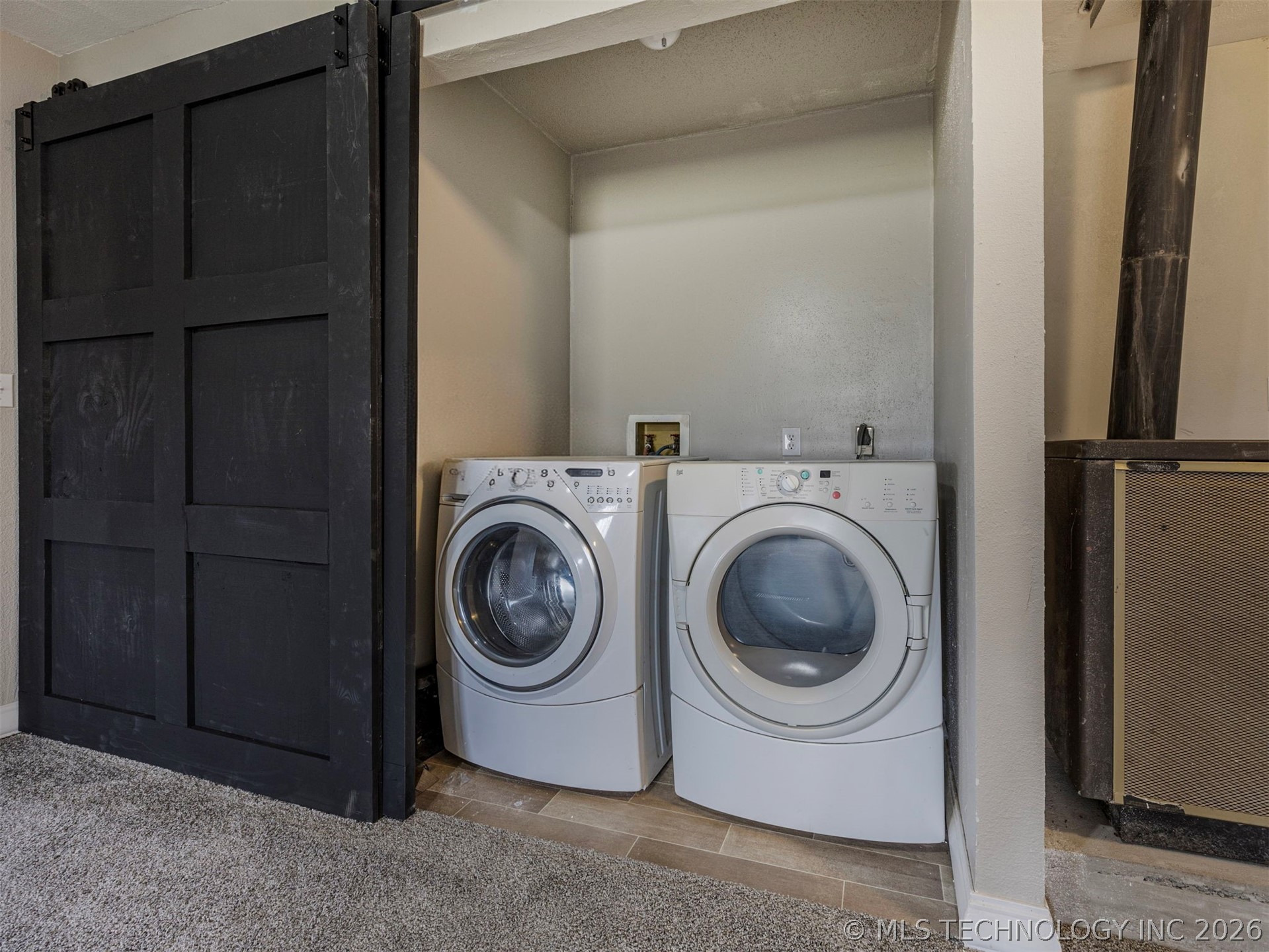 30740 N 3996 Ramona OK 74061
