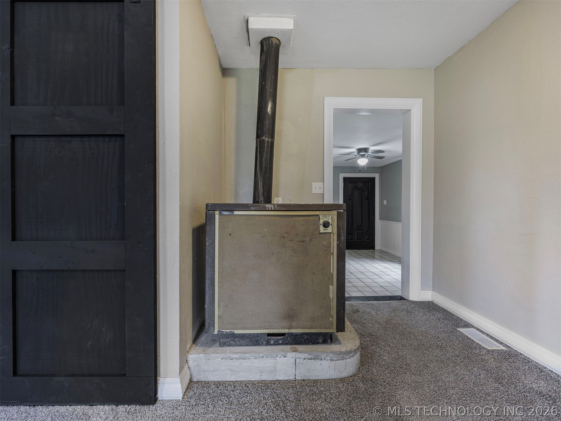 30740 N 3996 Ramona OK 74061