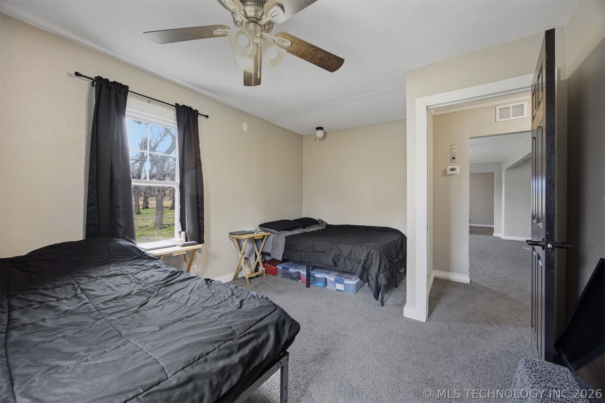 30740 N 3996 Ramona OK 74061