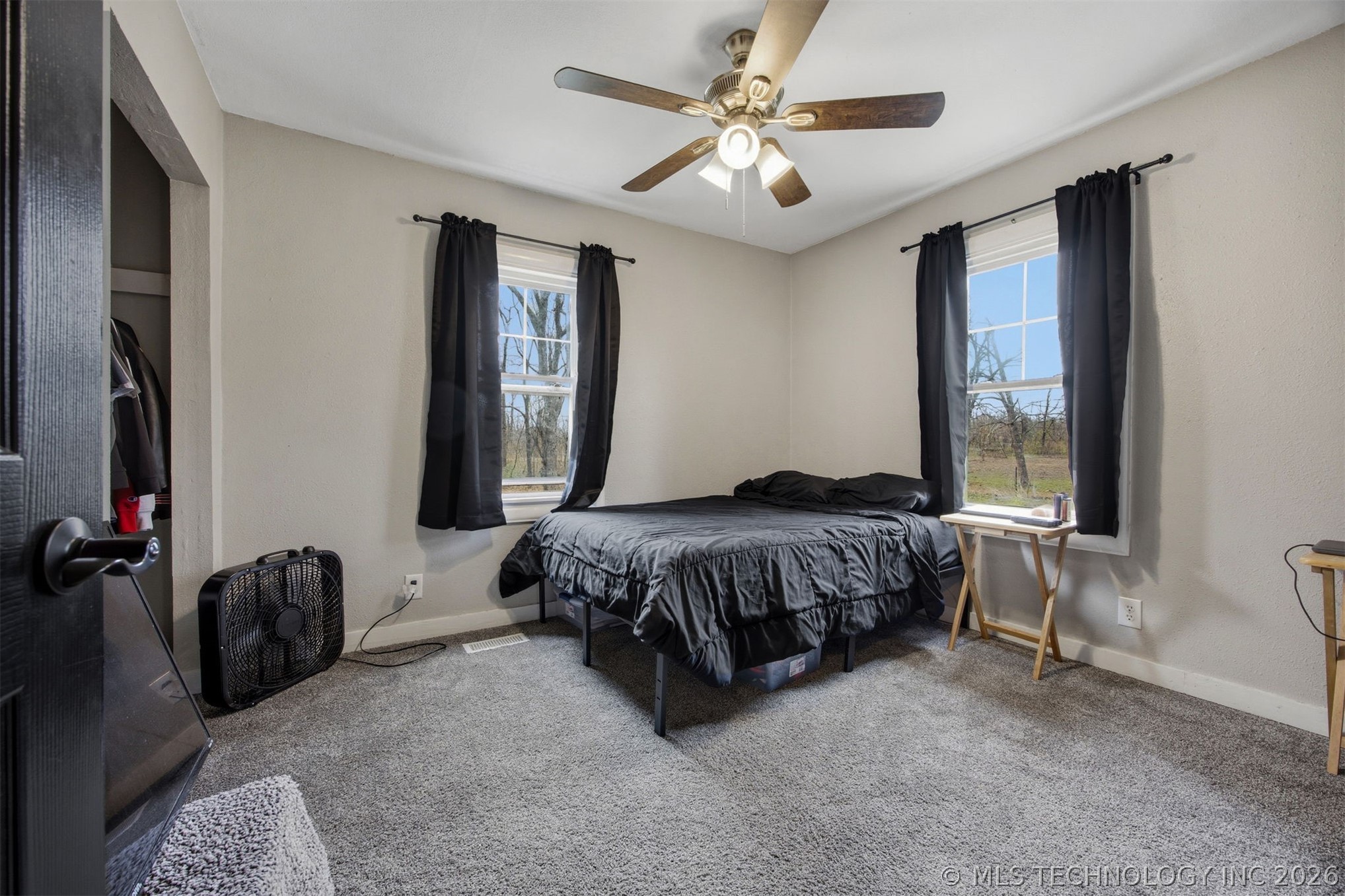 30740 N 3996 Ramona OK 74061