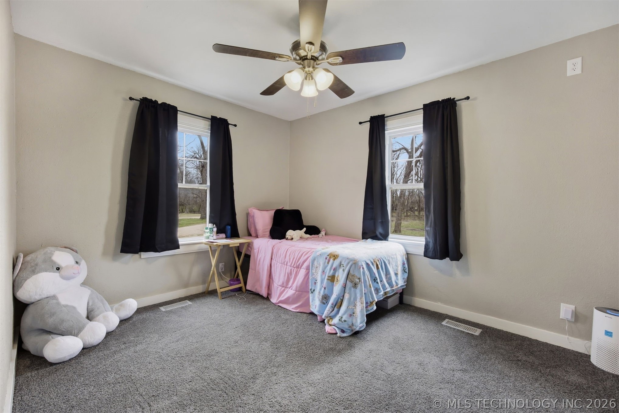 30740 N 3996 Ramona OK 74061