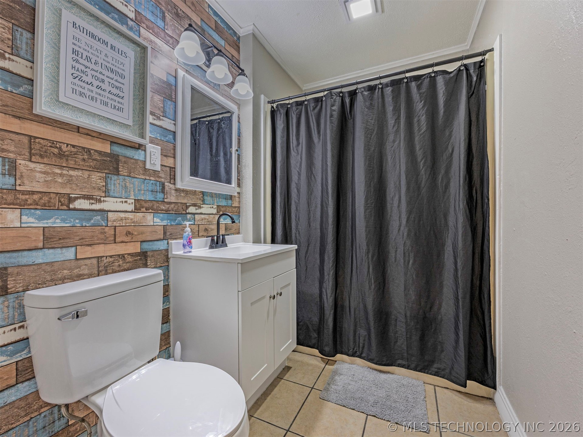 30740 N 3996 Ramona OK 74061