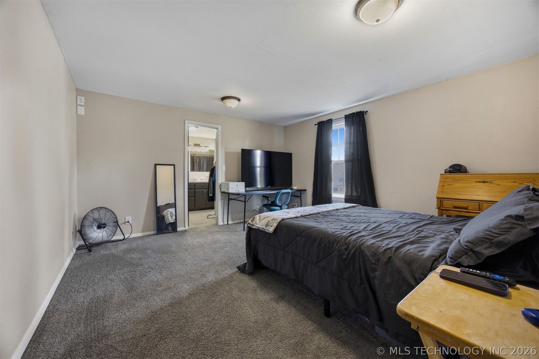 30740 N 3996 Ramona OK 74061