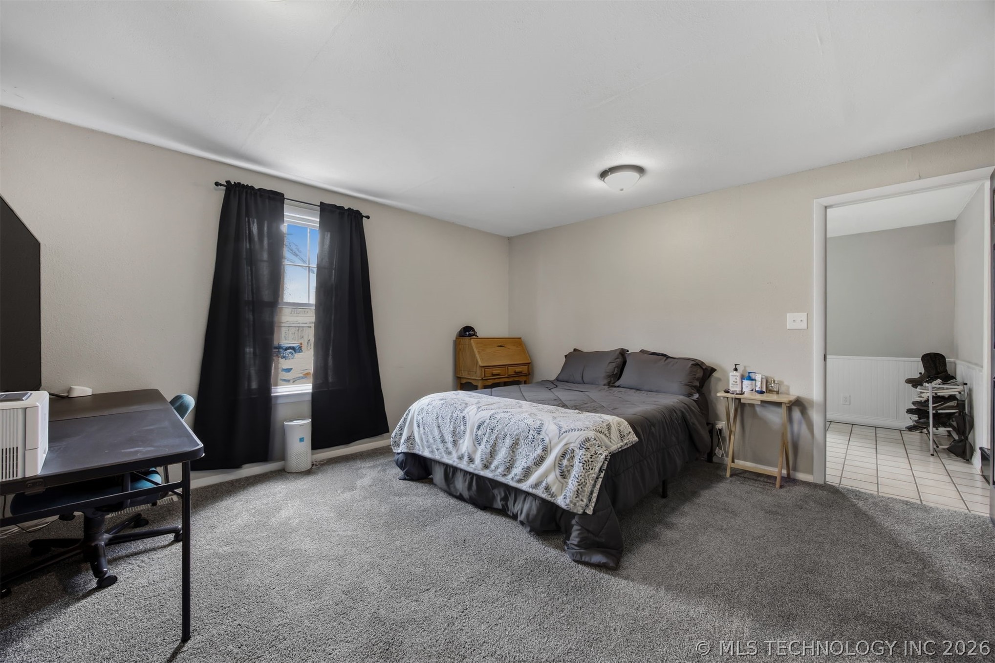 30740 N 3996 Ramona OK 74061