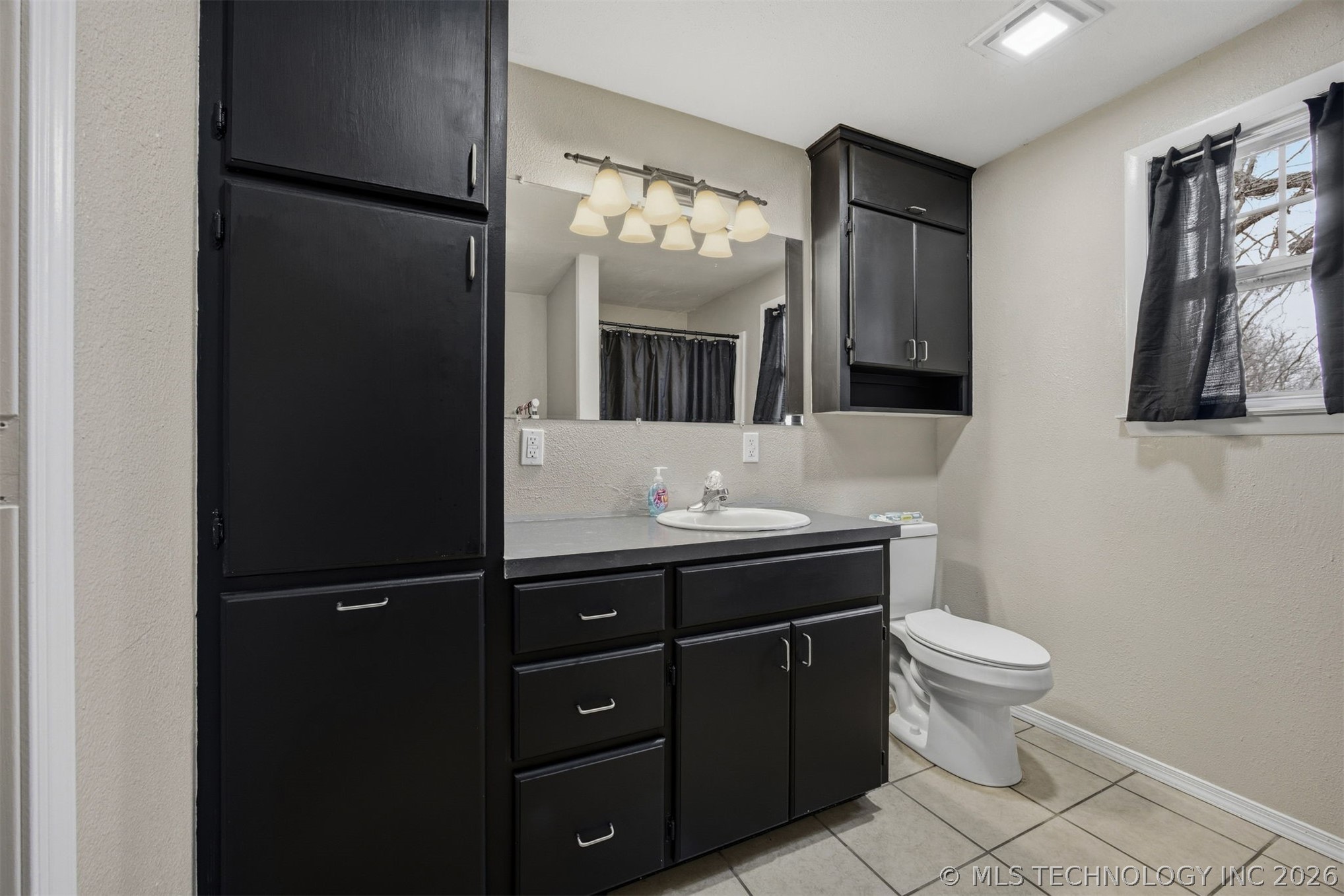 30740 N 3996 Ramona OK 74061