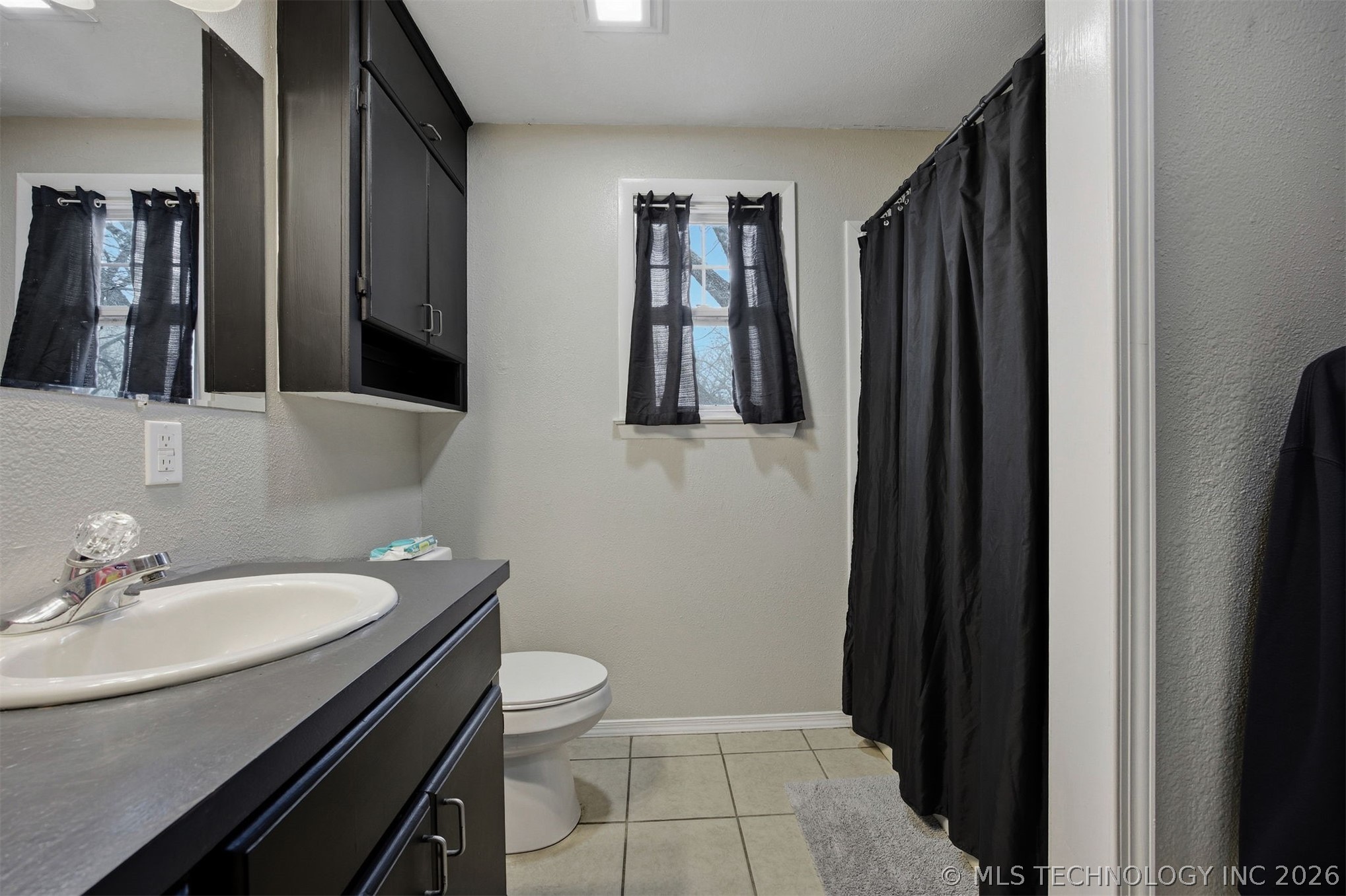30740 N 3996 Ramona OK 74061